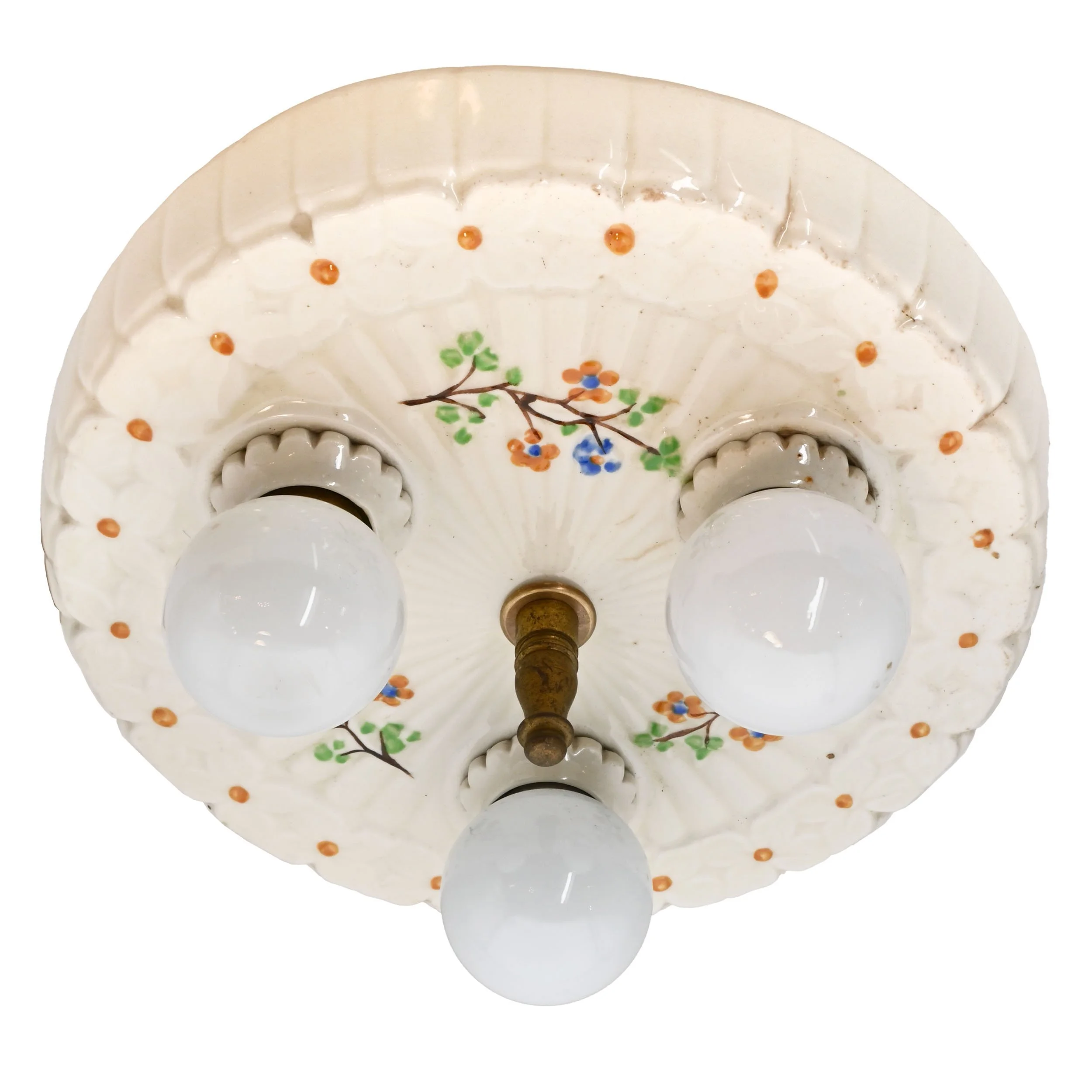 25421+glazed+pocelain+flush+3+bulb+fixture+1.jpg