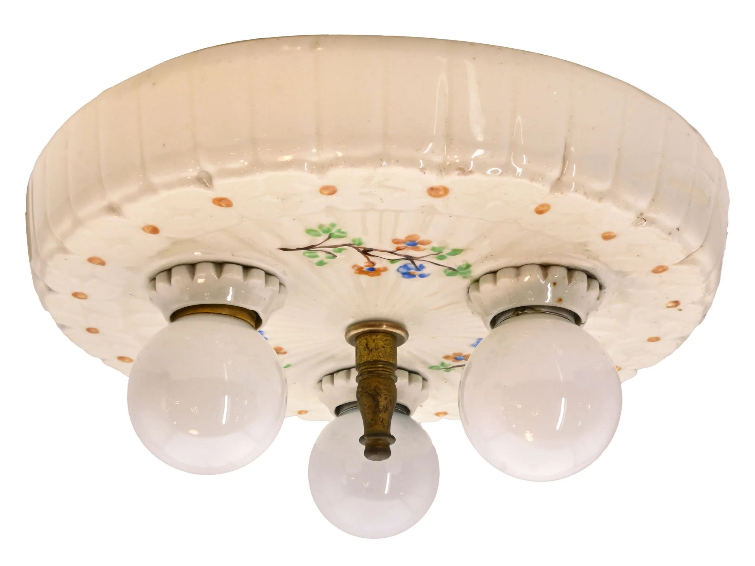25421+glazed+pocelain+flush+3+bulb+fixture+2.jpg
