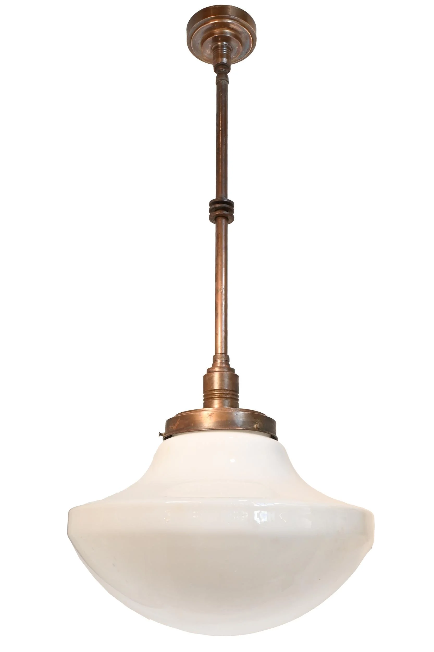 26152+industrial+school+pendant+1.jpg