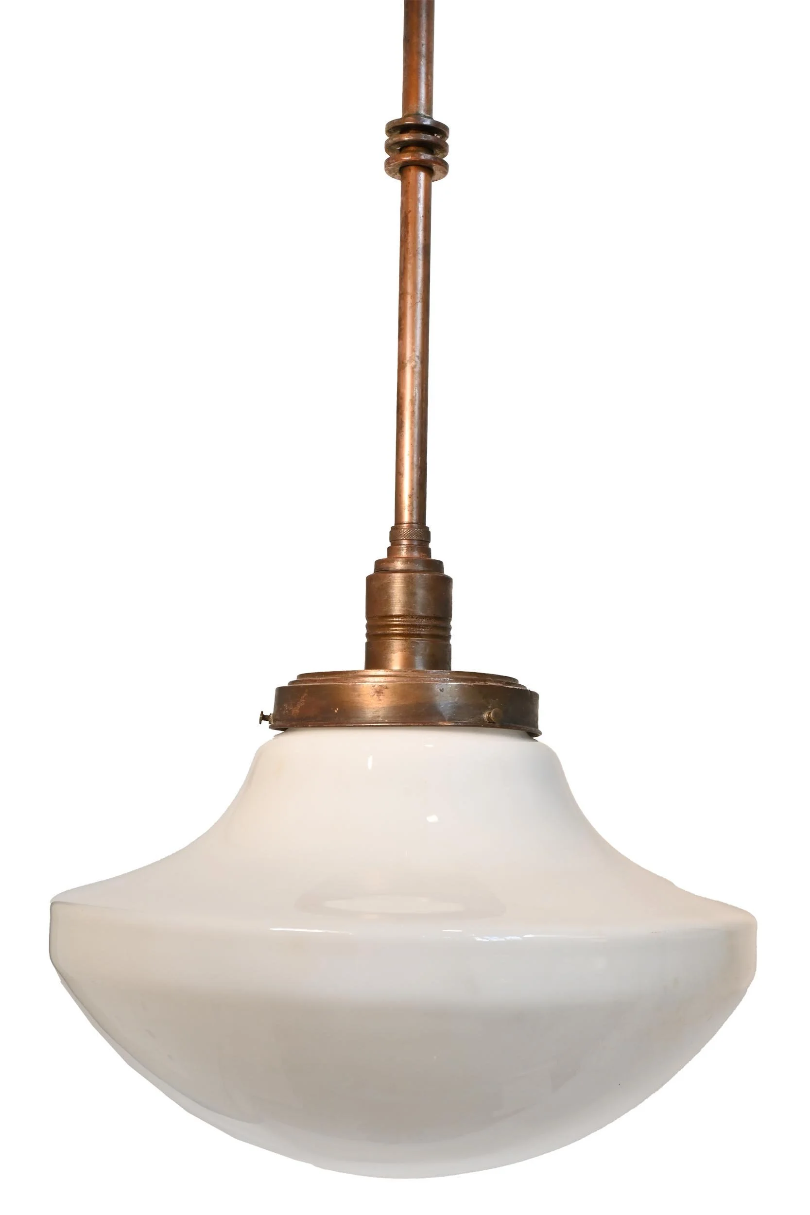 26152+industrial+school+pendant+2.jpg