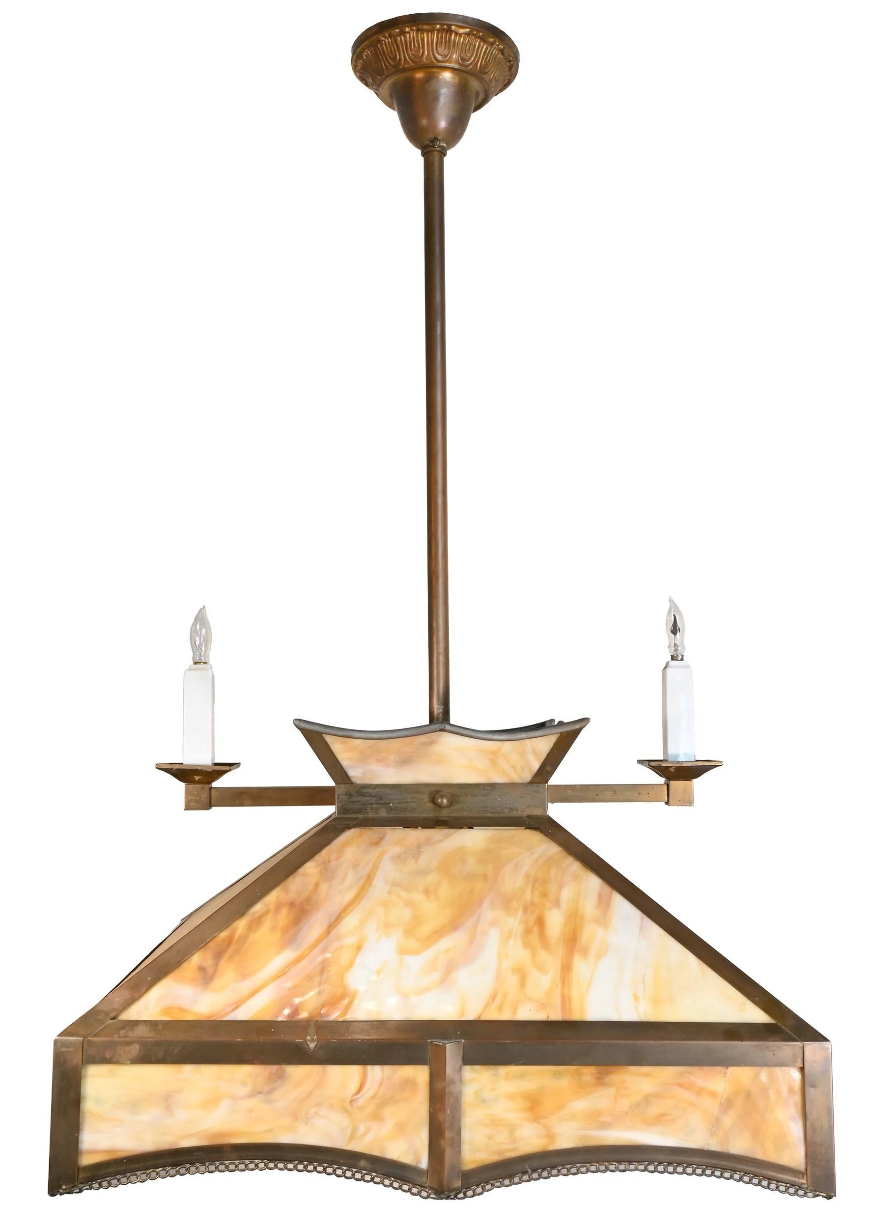 26151+gas+electric+slag+glass+fixture+2.jpg