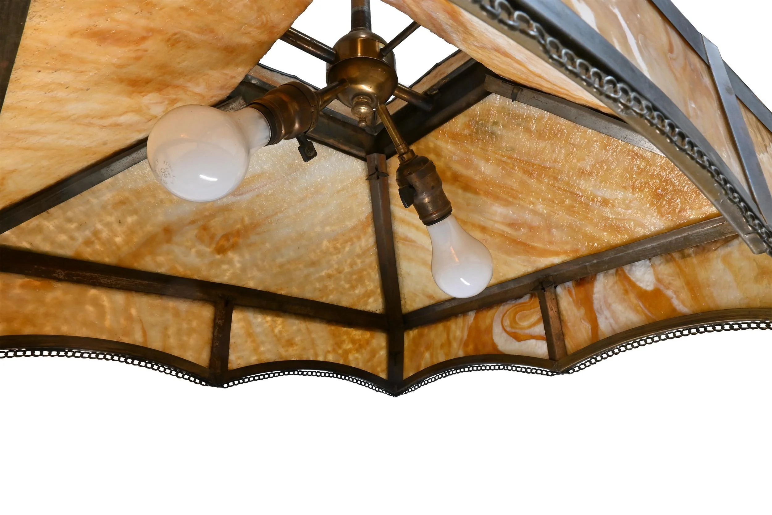 26151+gas+electric+slag+glass+fixture+4.jpg