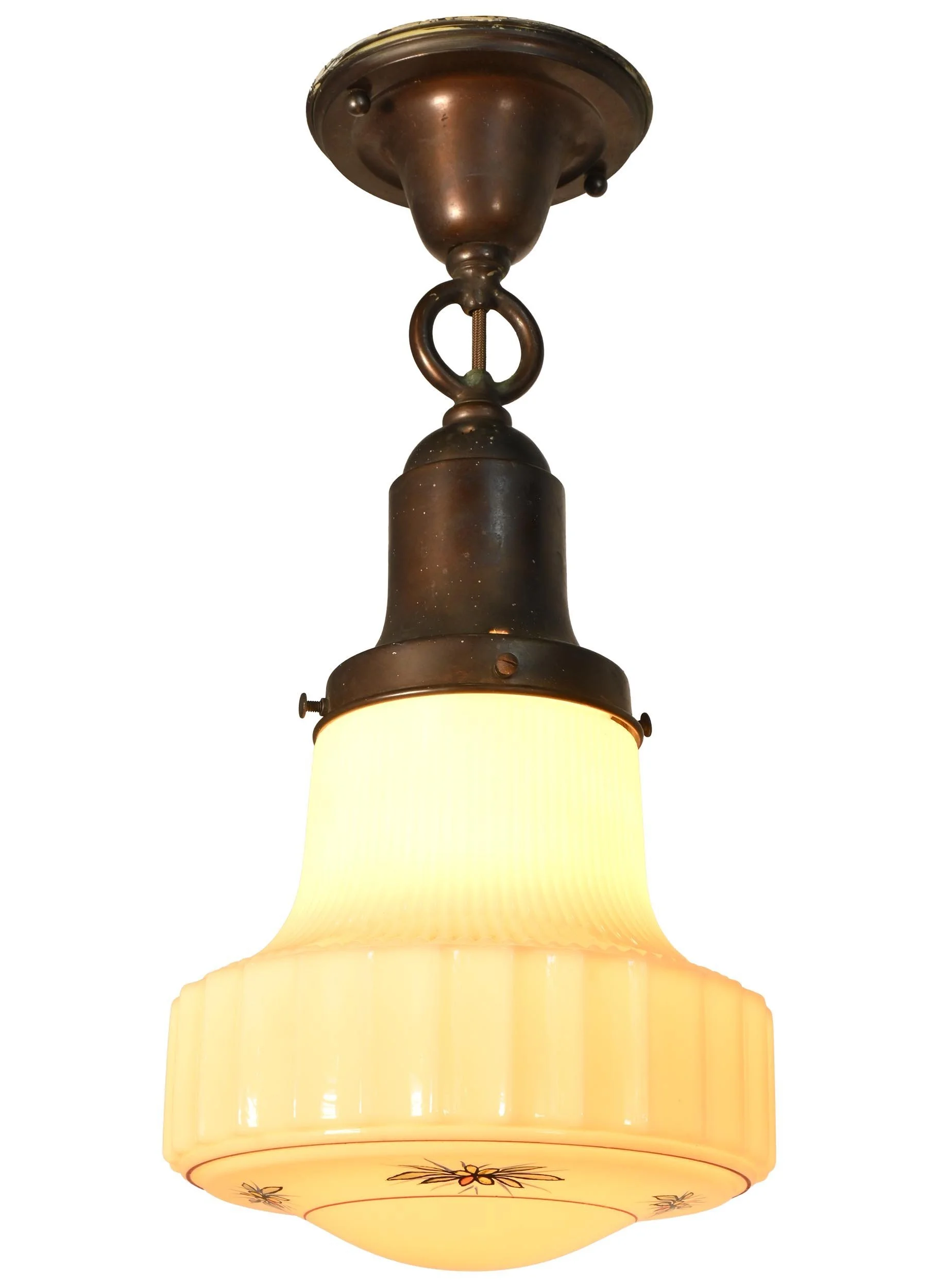 custard+pendant+2.jpg