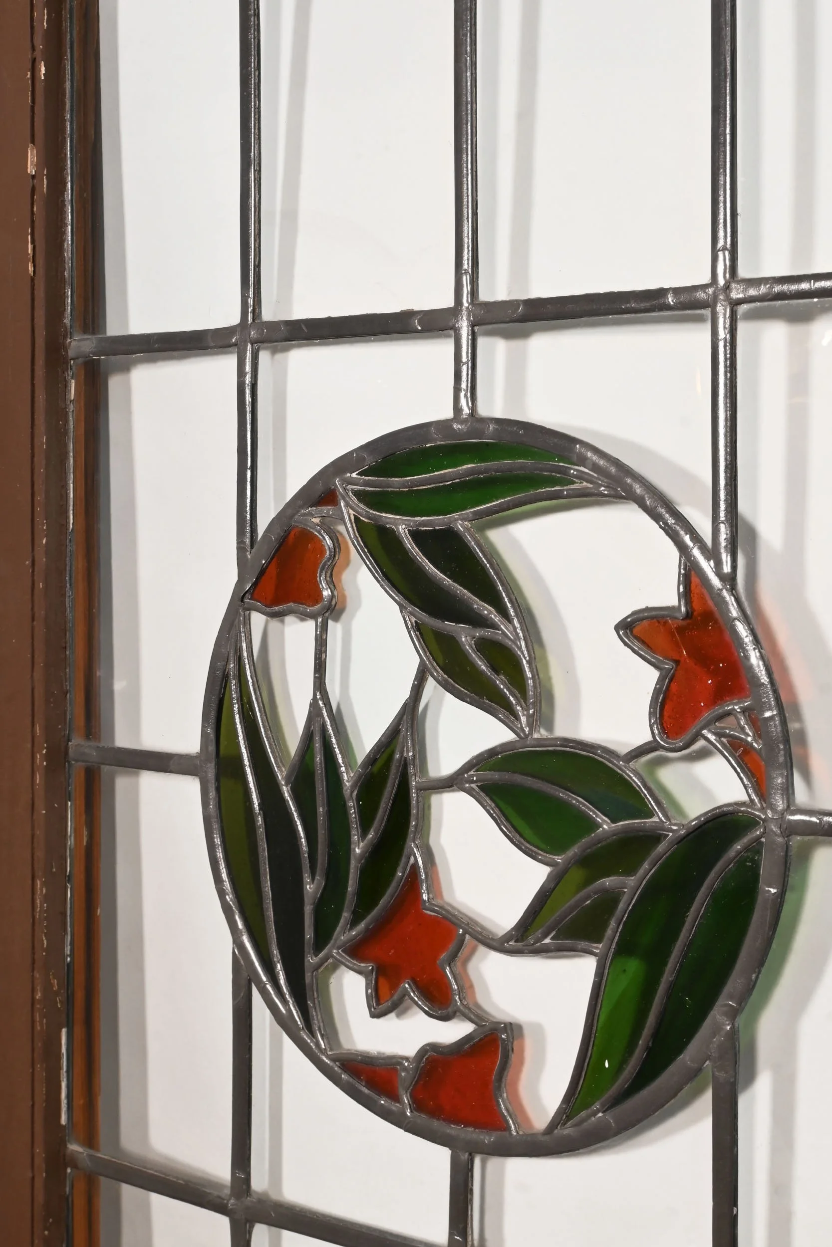 25458+arts+and+crafts+leaded+glass+landing+window+2.jpg