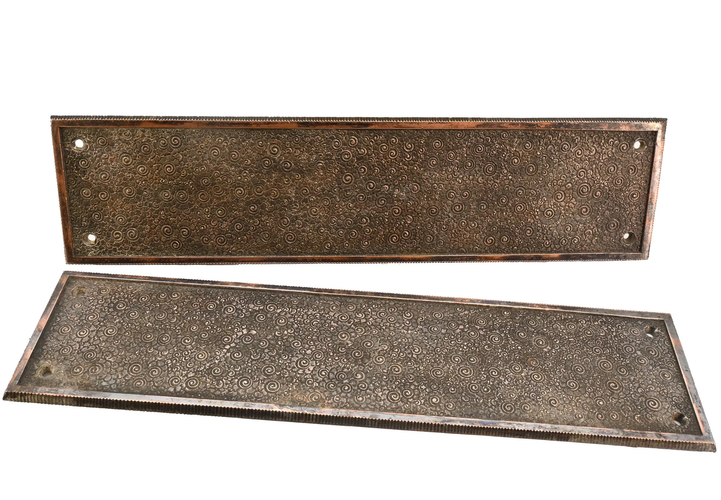 26154+damascene+push+plate+pair+2.jpg