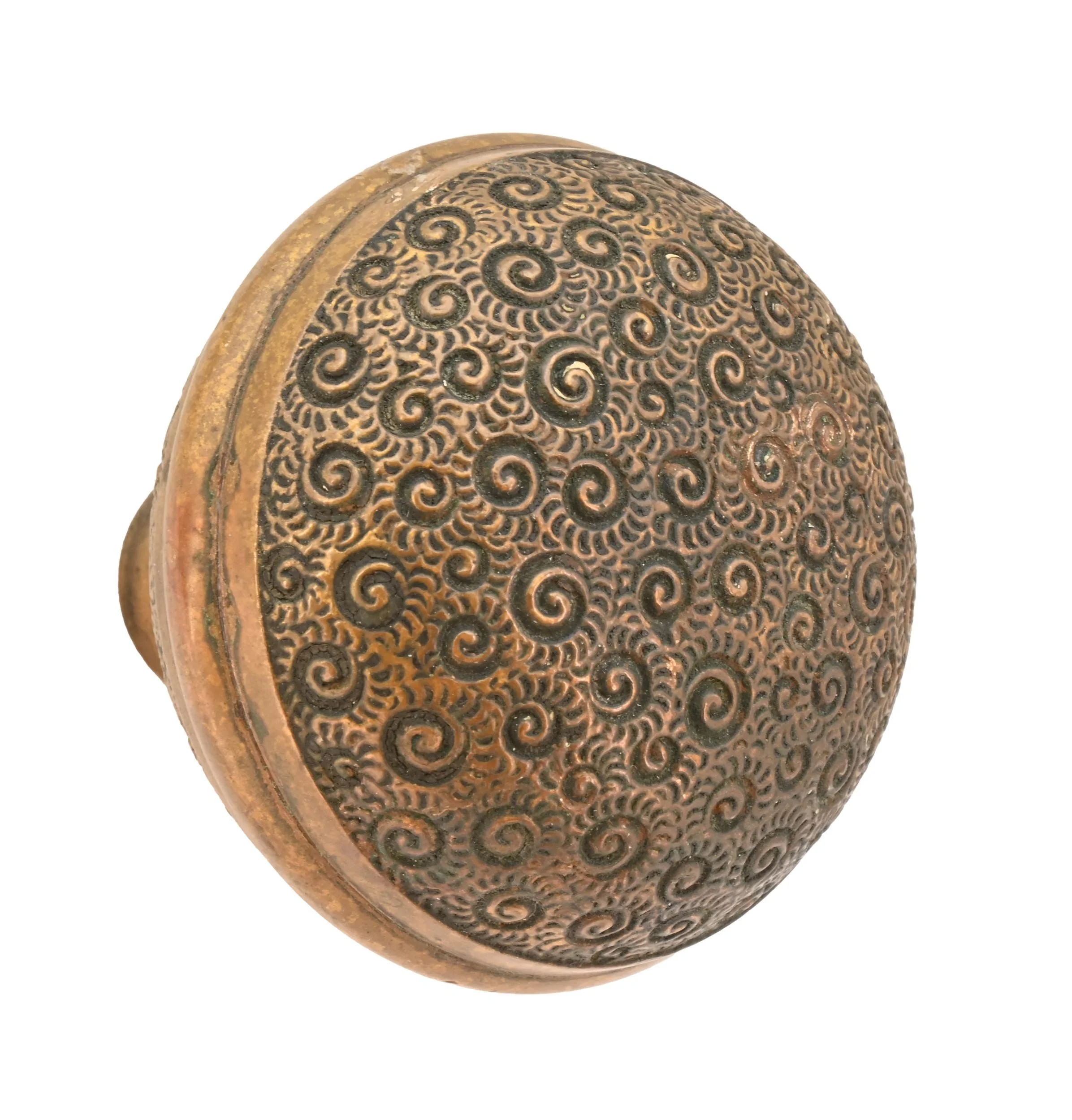 25456+damascene+single+knob+3.jpg