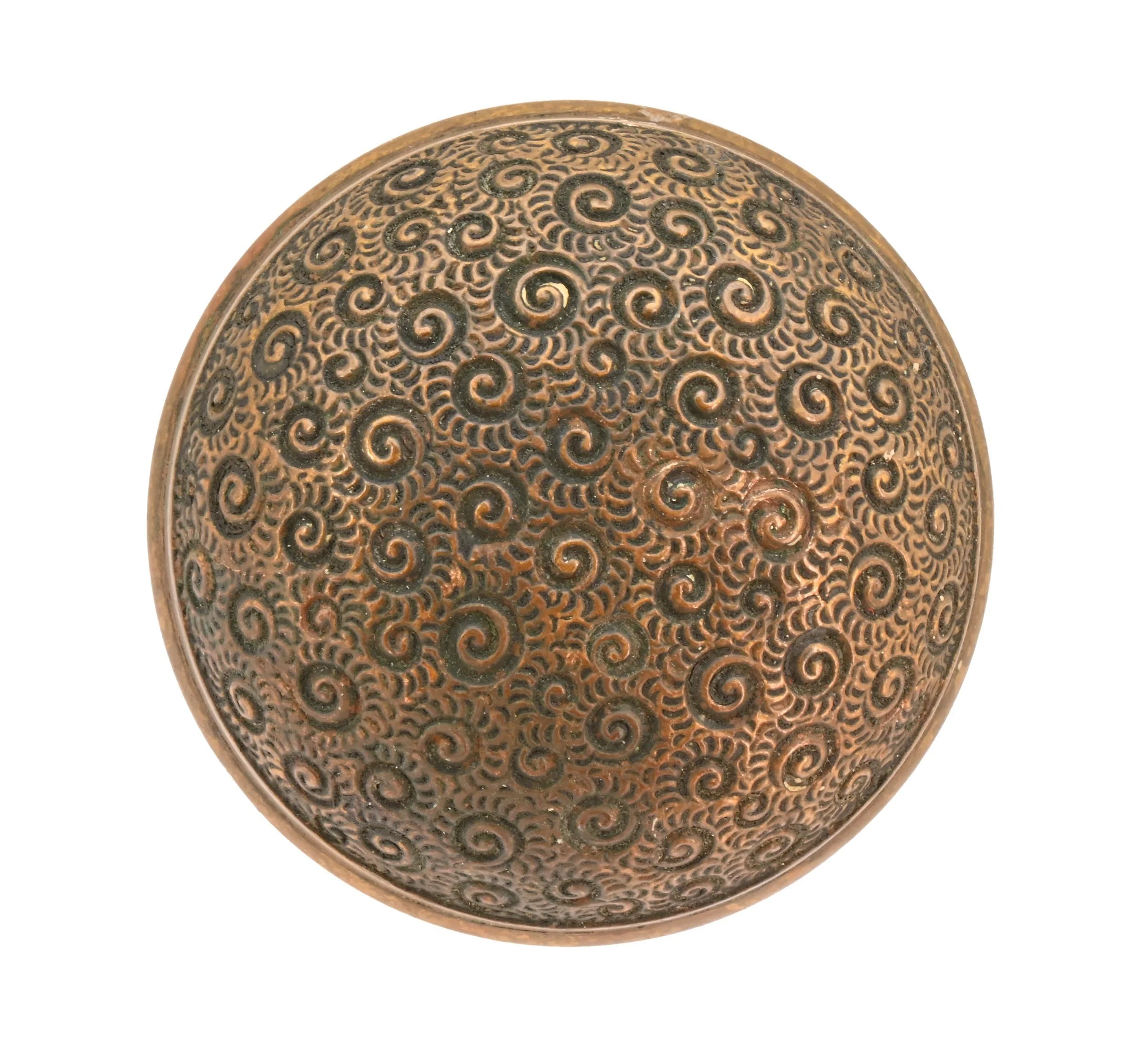 25456+damascene+single+knob+2.jpg