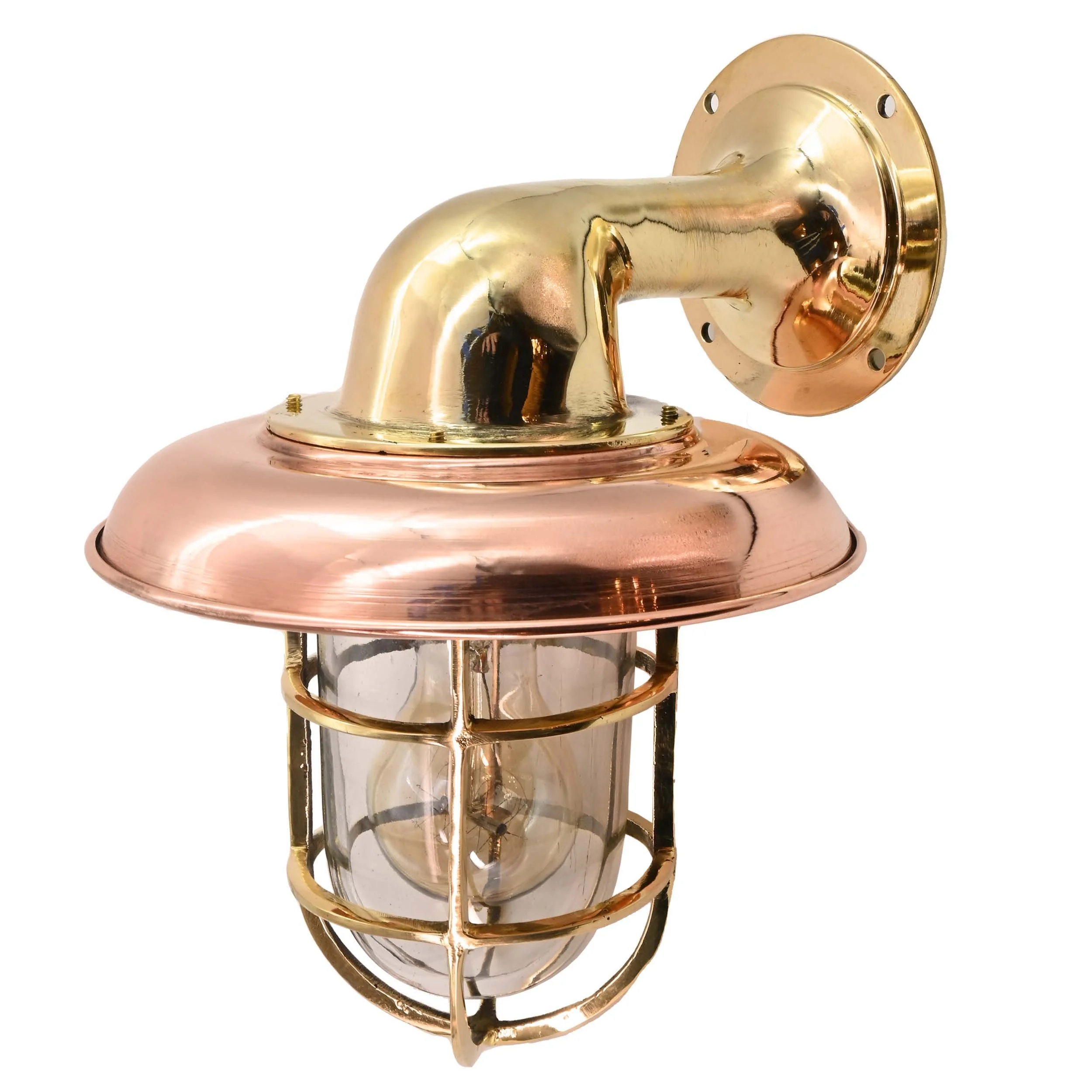 62044+brass+copper+hat+nautical+waterproof+sconce+1.jpg