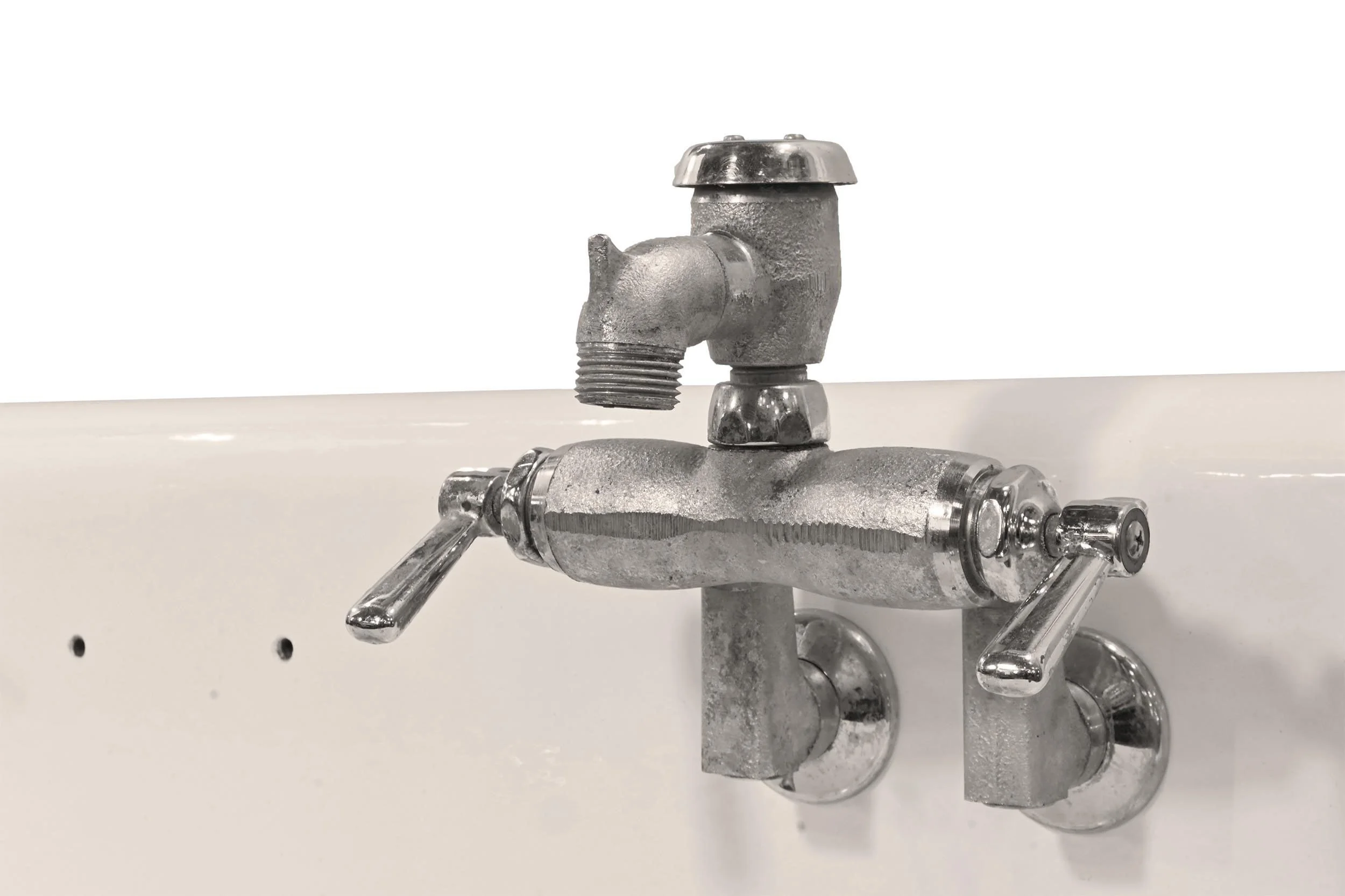 2+faucet+sink+1.jpg