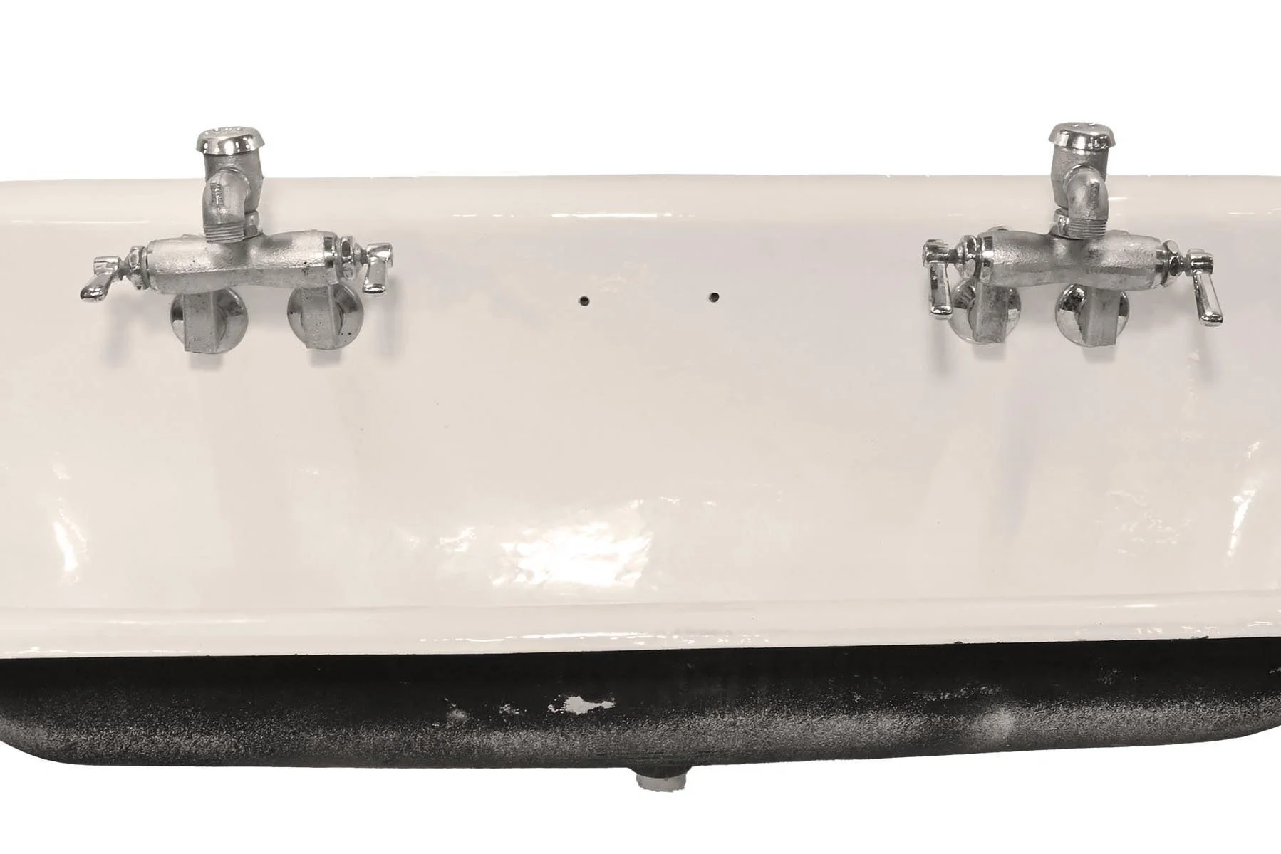 2+faucet+sink+3.jpg