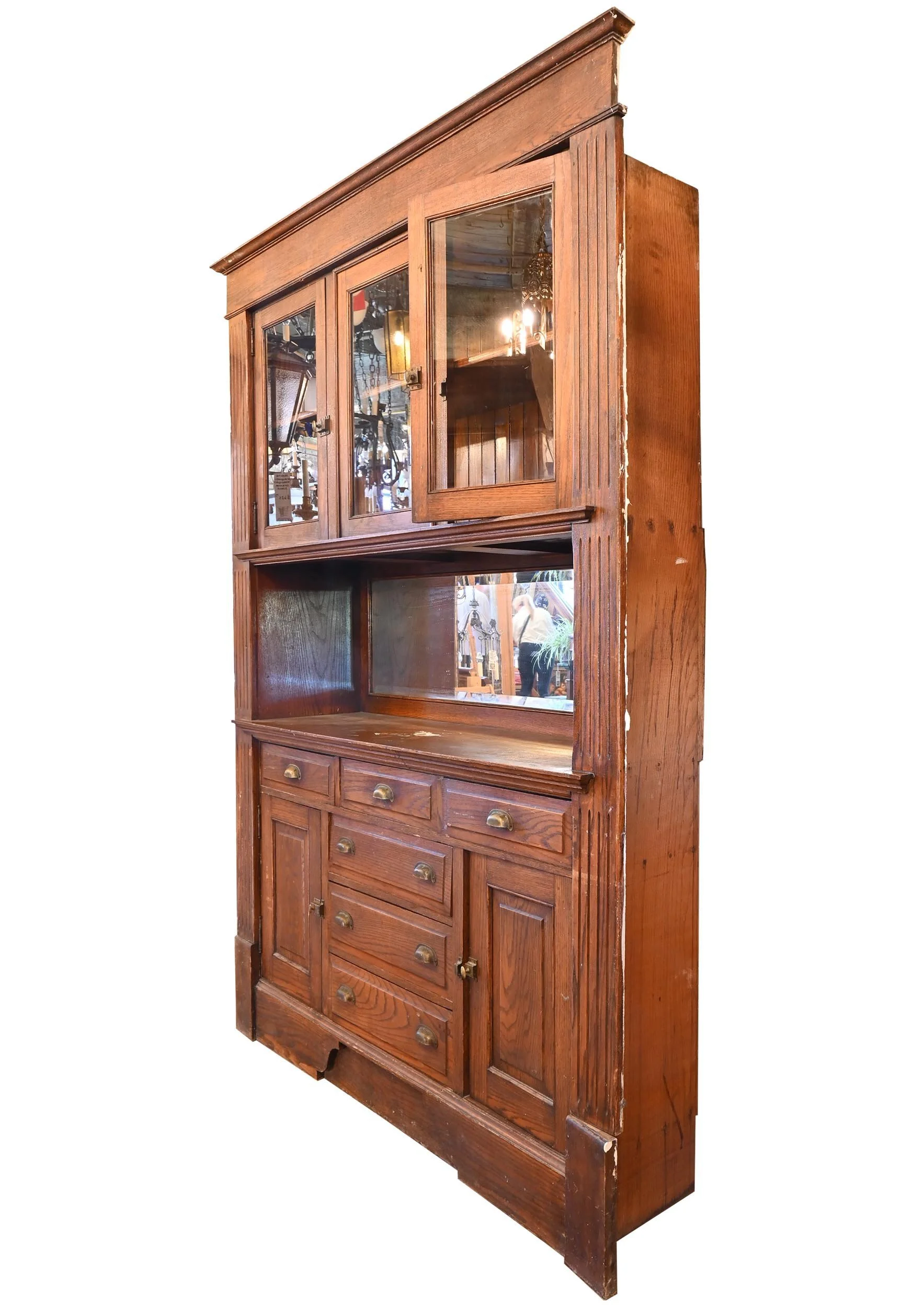 25378+oak+dark+builtin+buffet+4.jpg