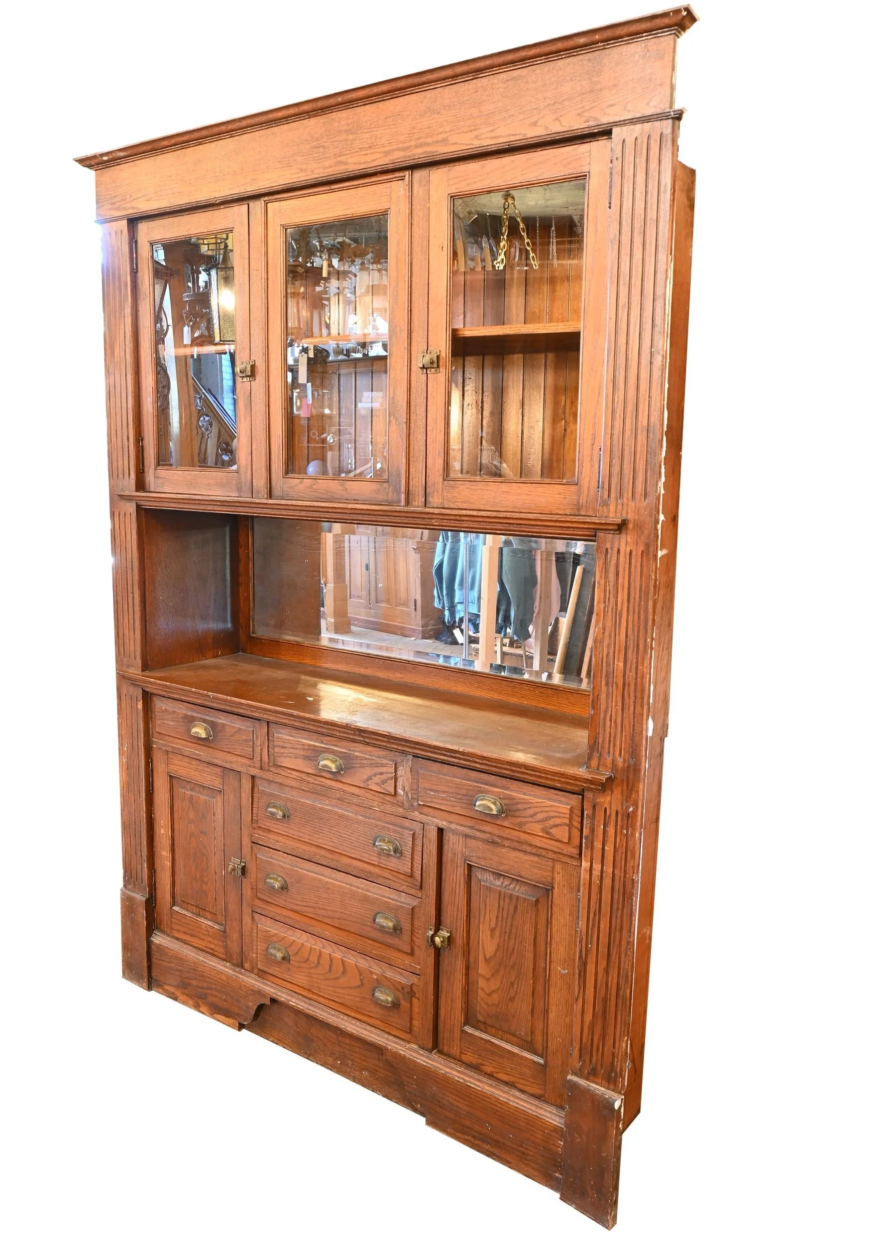 25378+oak+dark+builtin+buffet+3.jpg