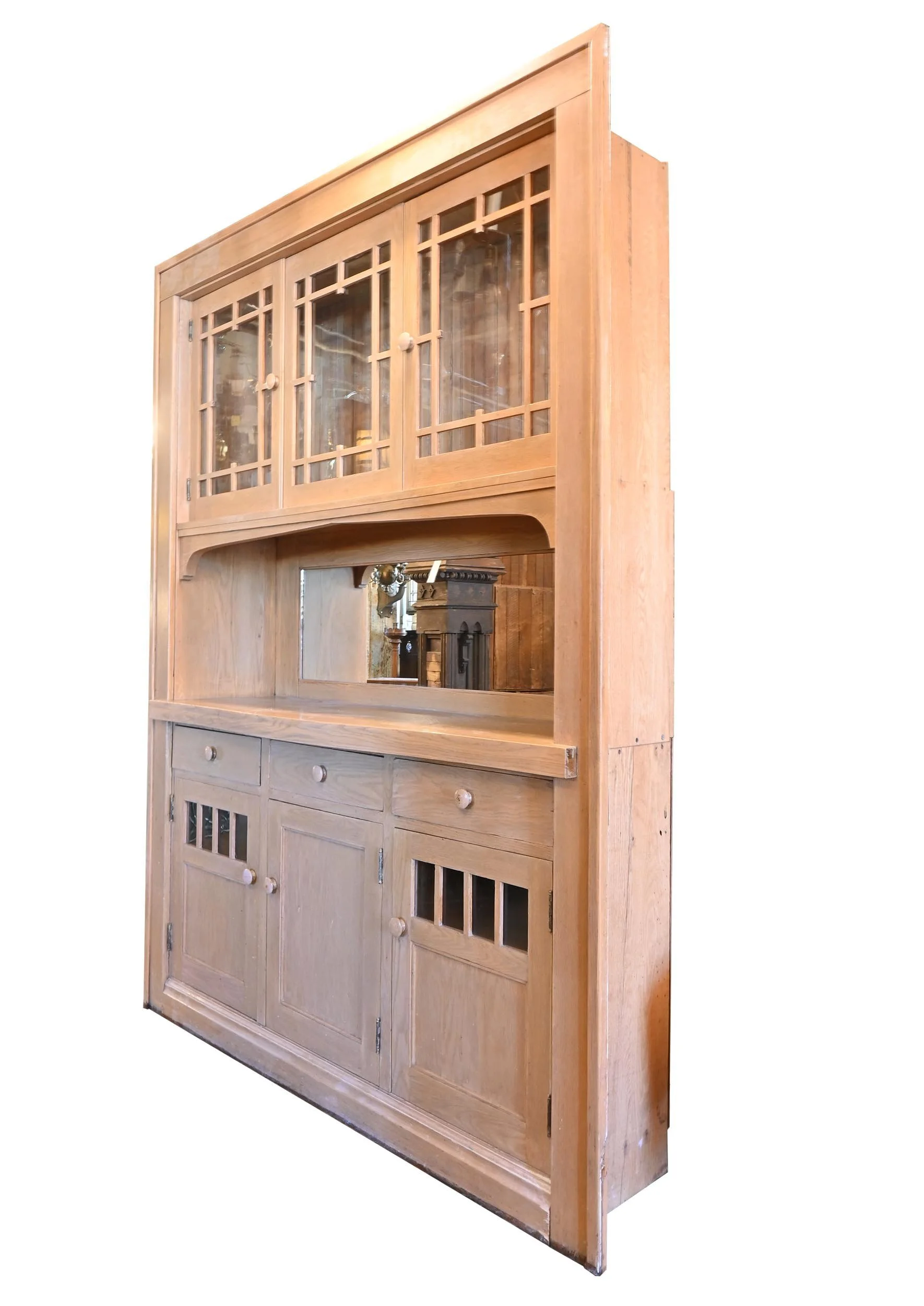 25455+blonde+oak+builtin+2.jpg