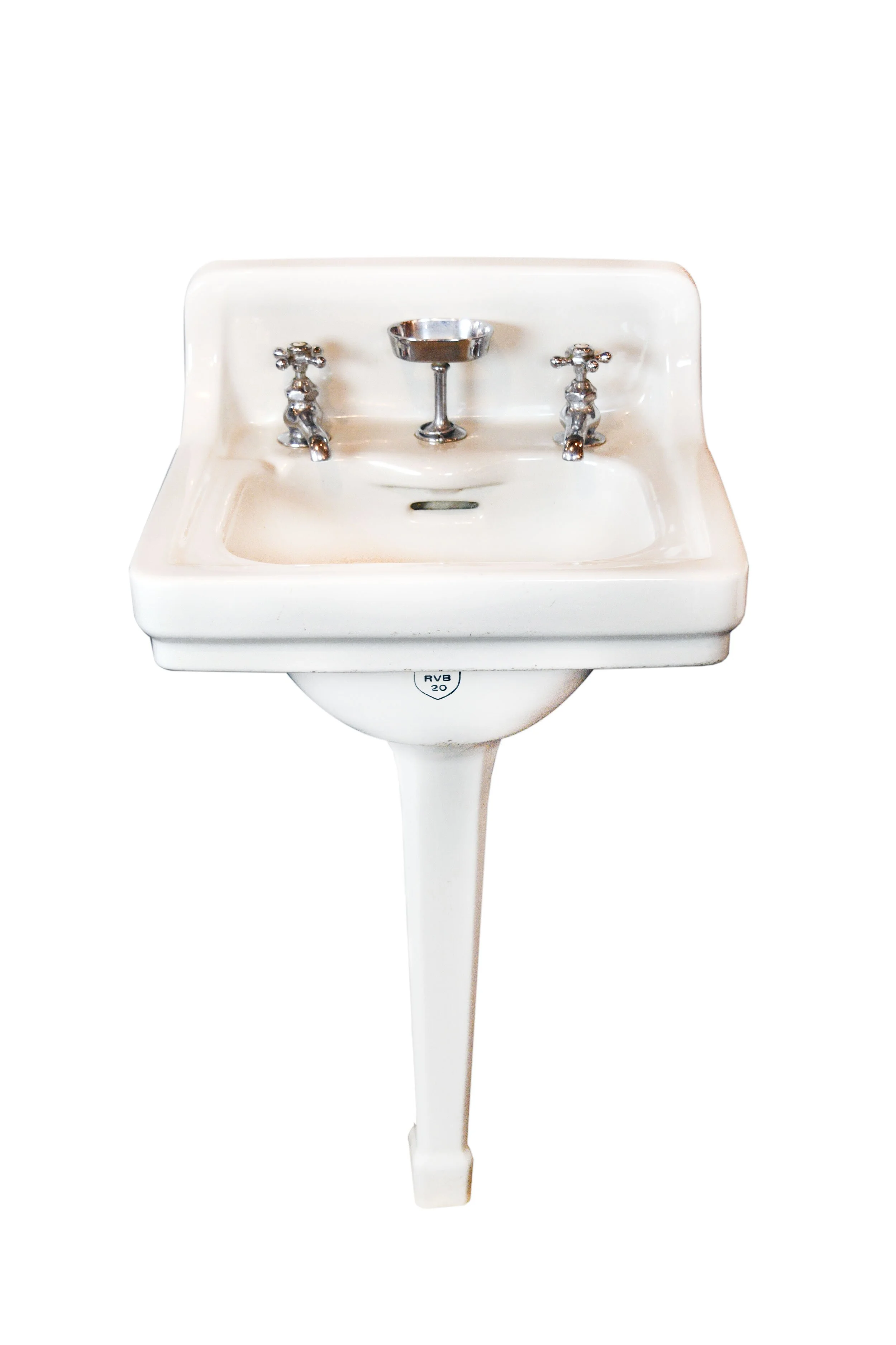 48937-standard-pedistal-sink-soap-dish-front.jpg