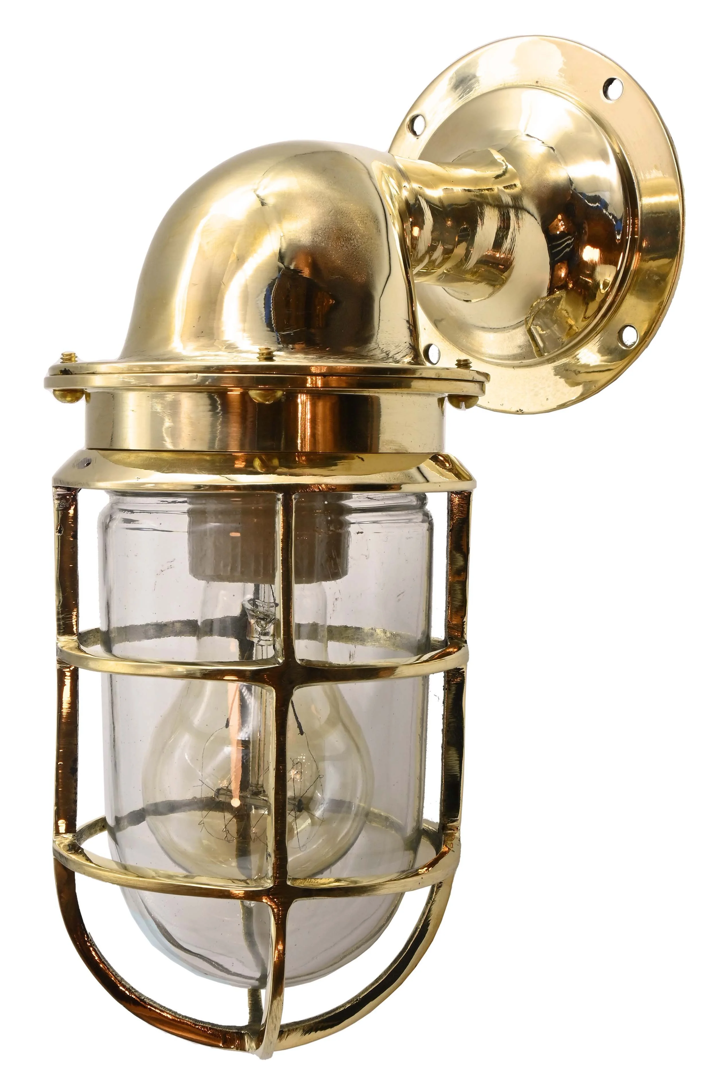 62045+brass+nautical+waterproof+sconce+1.jpg