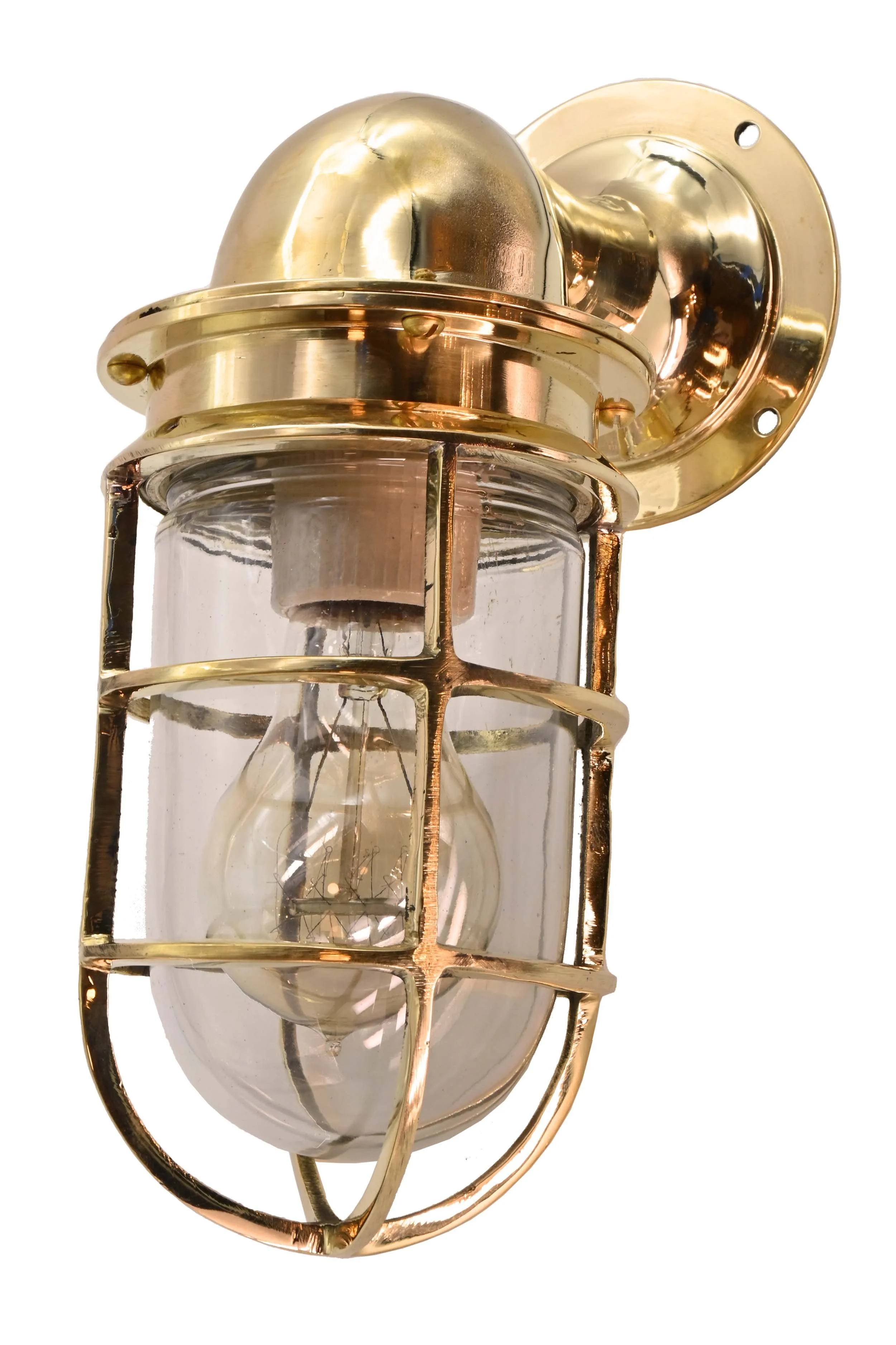 62045+brass+nautical+waterproof+sconce+2.jpg