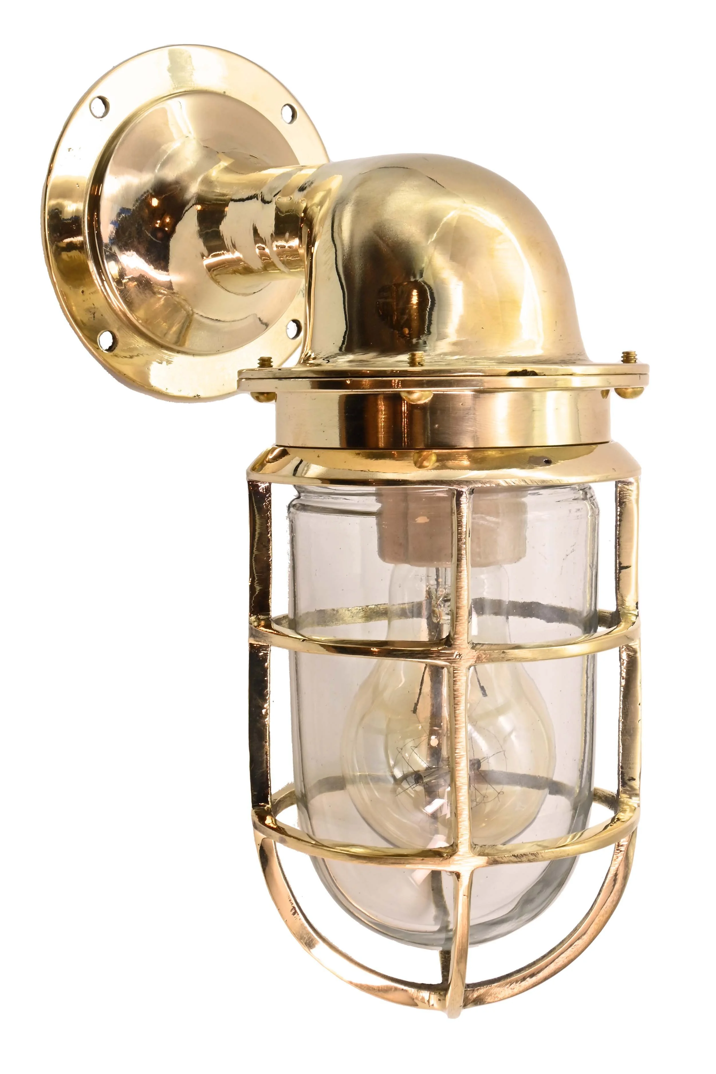 62045+brass+nautical+waterproof+sconce+3.jpg