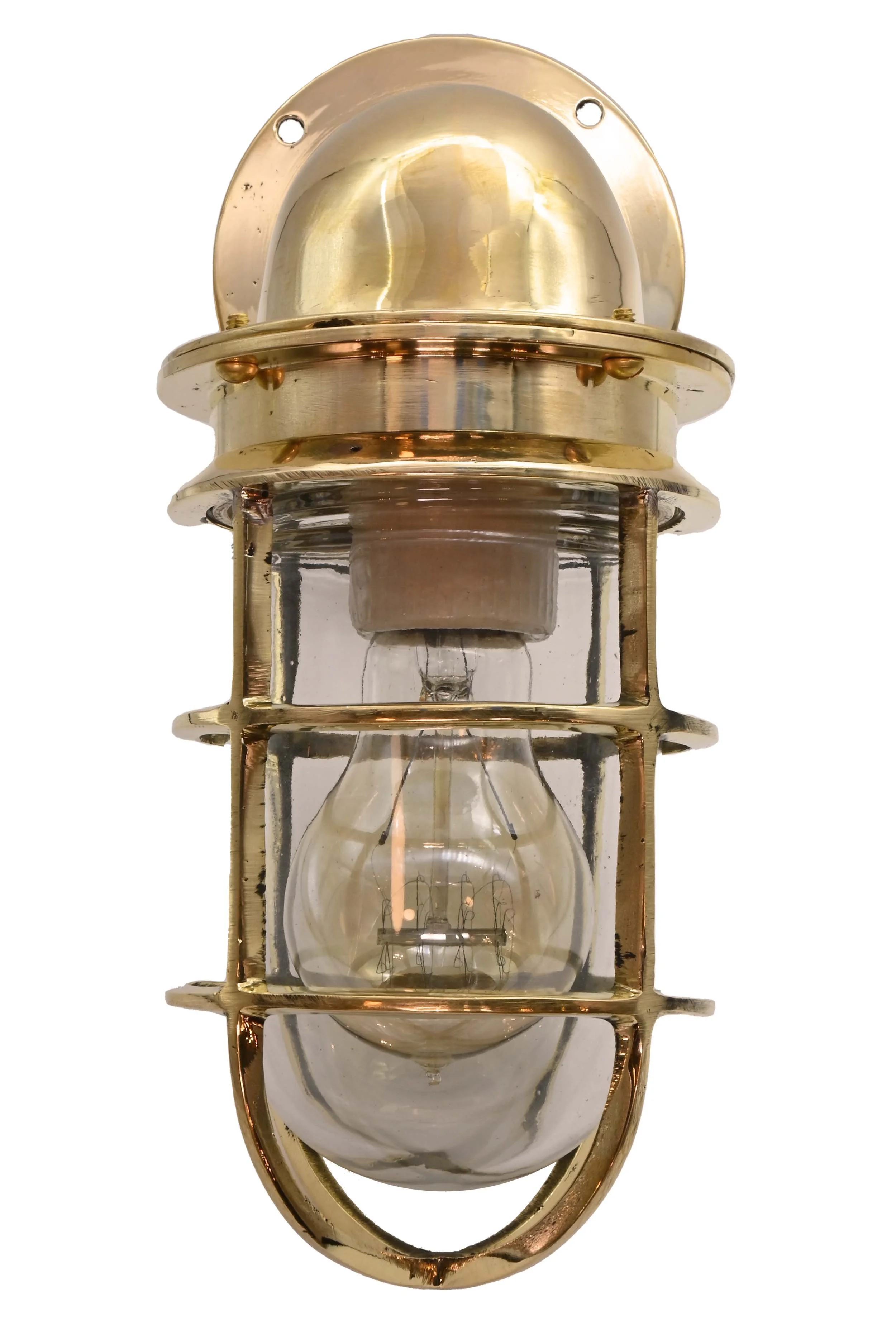 62045+brass+nautical+waterproof+sconce+4.jpg