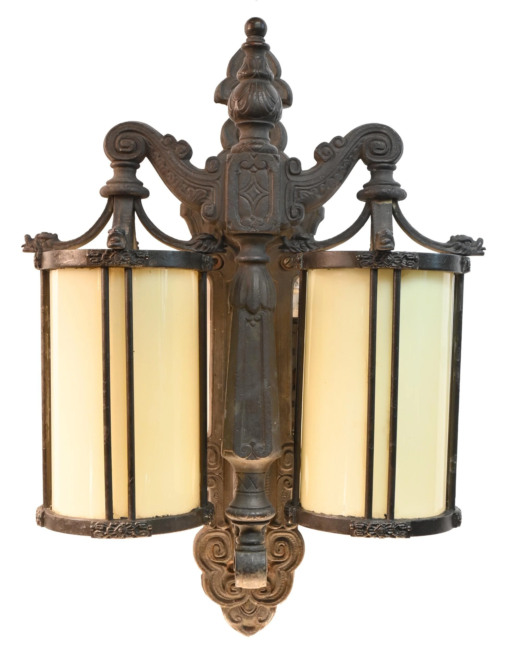 3226163+baroque+serpent+2+tube+sconce+1.jpg
