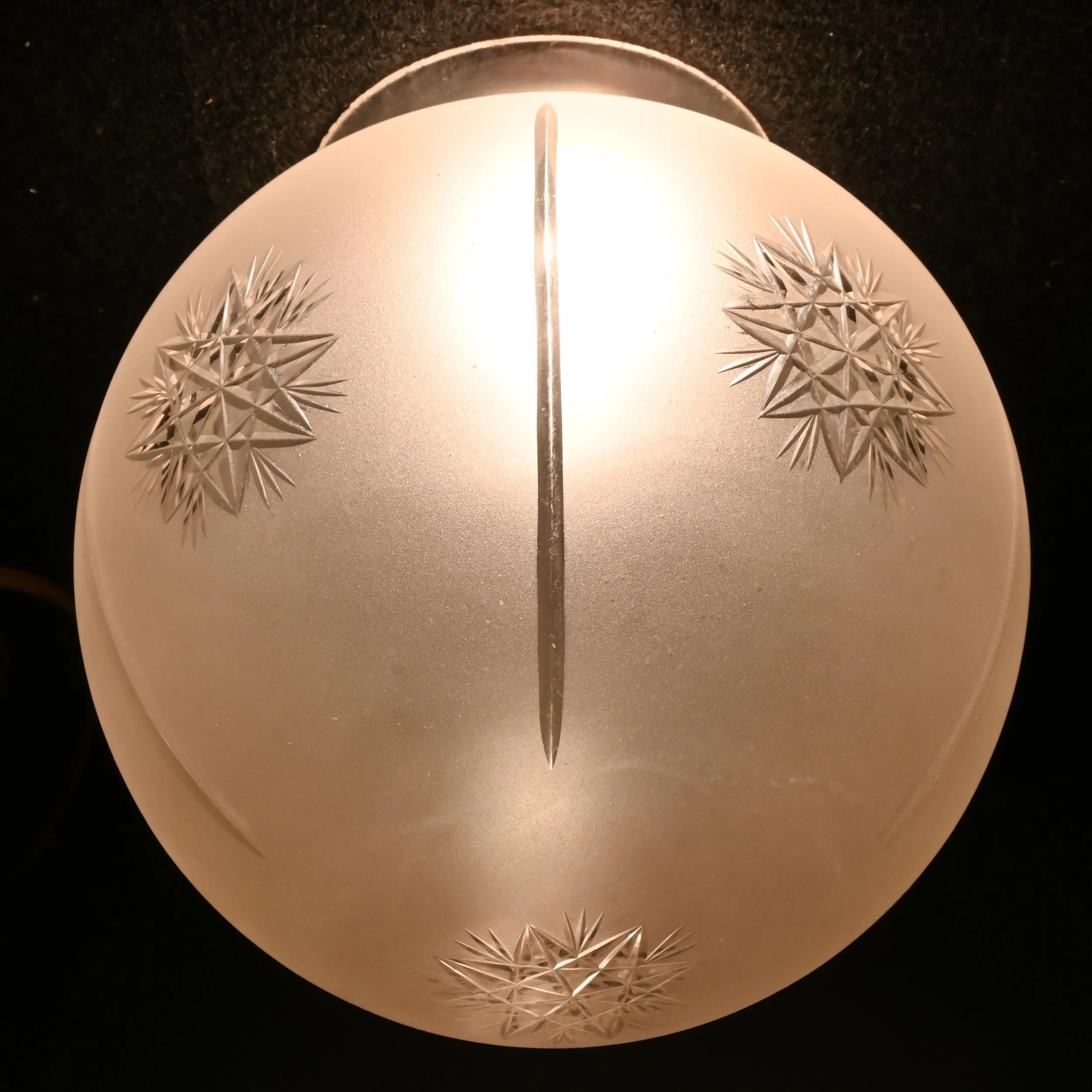 25367+frosted+globe+with+cut+stars+2.jpg
