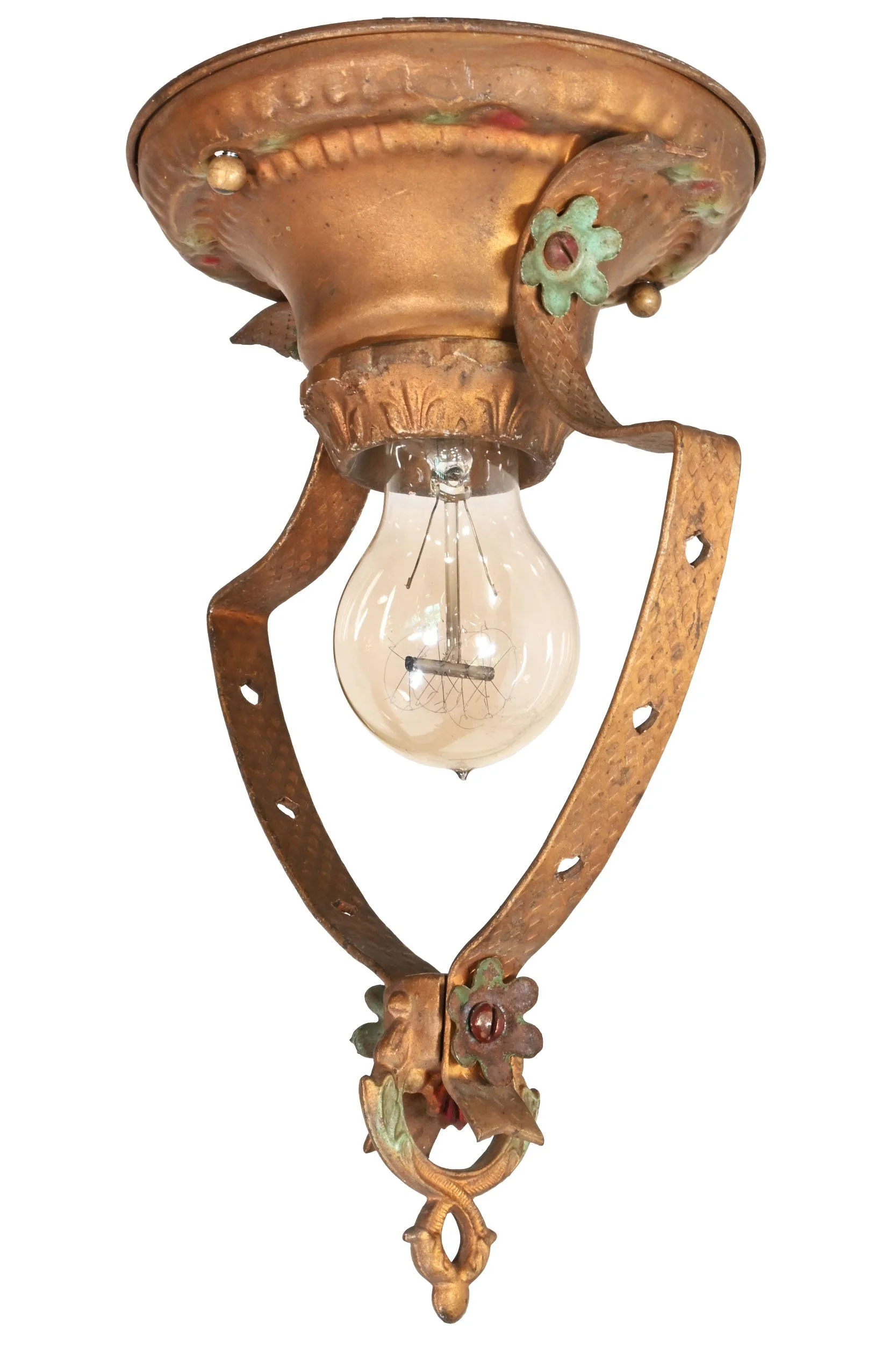 25475+polychrome+harp+bare+bulb+flushmount+2.jpg