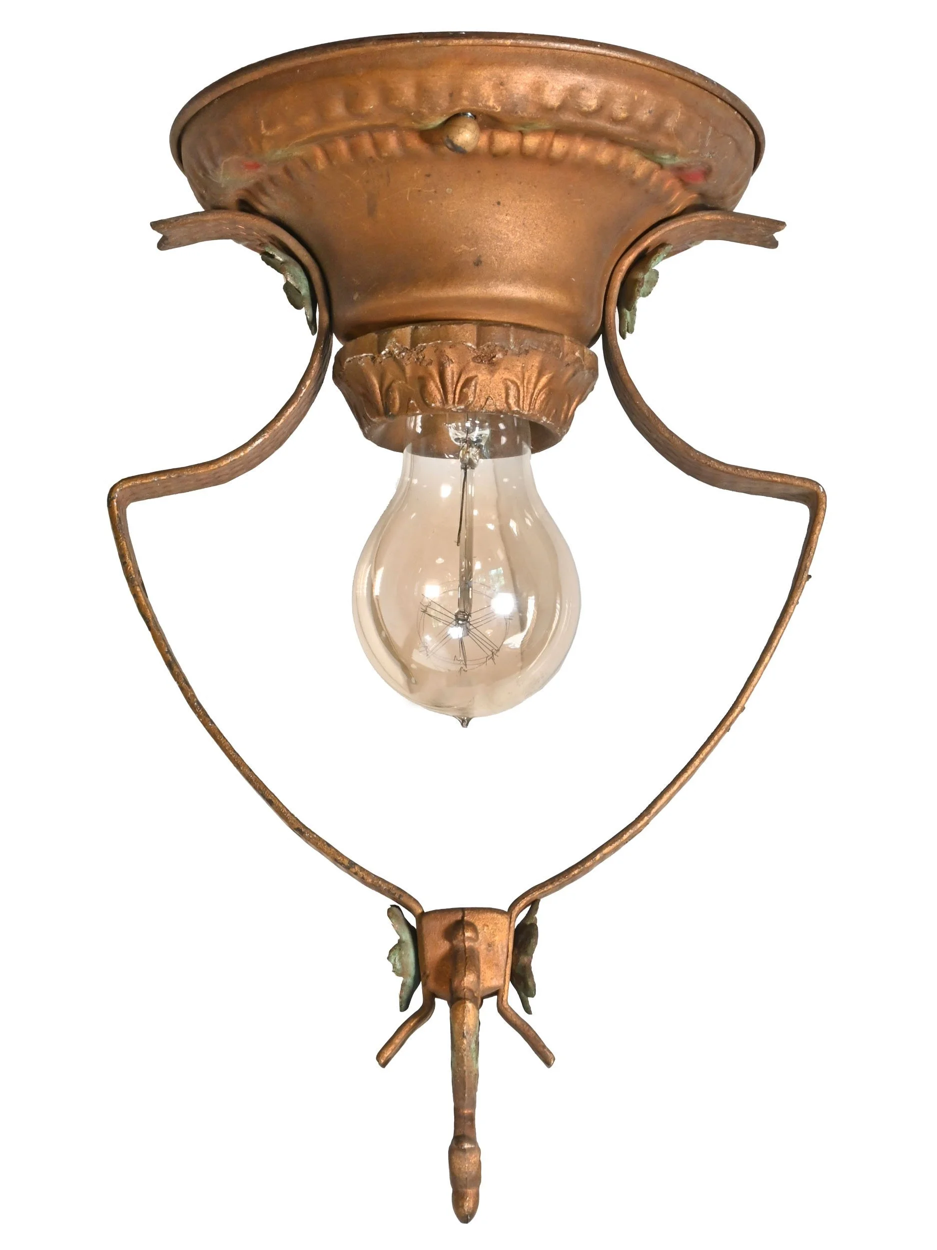 25475+polychrome+harp+bare+bulb+flushmount+1.jpg