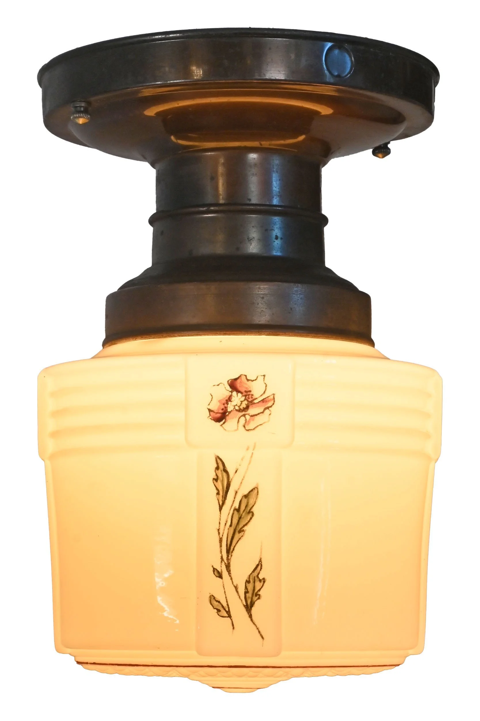 26158+custard+floral+shade+flushmount+2.jpg