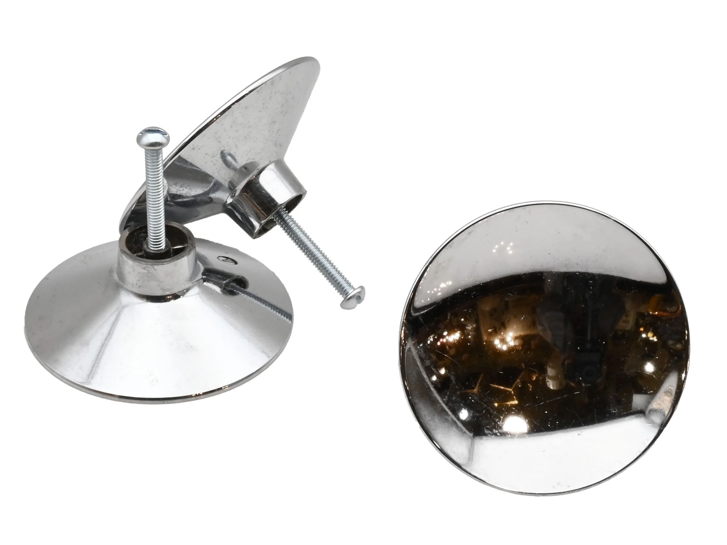 25313+large+round+chrome+midcentury+modern+cabinet+knob+2.jpg
