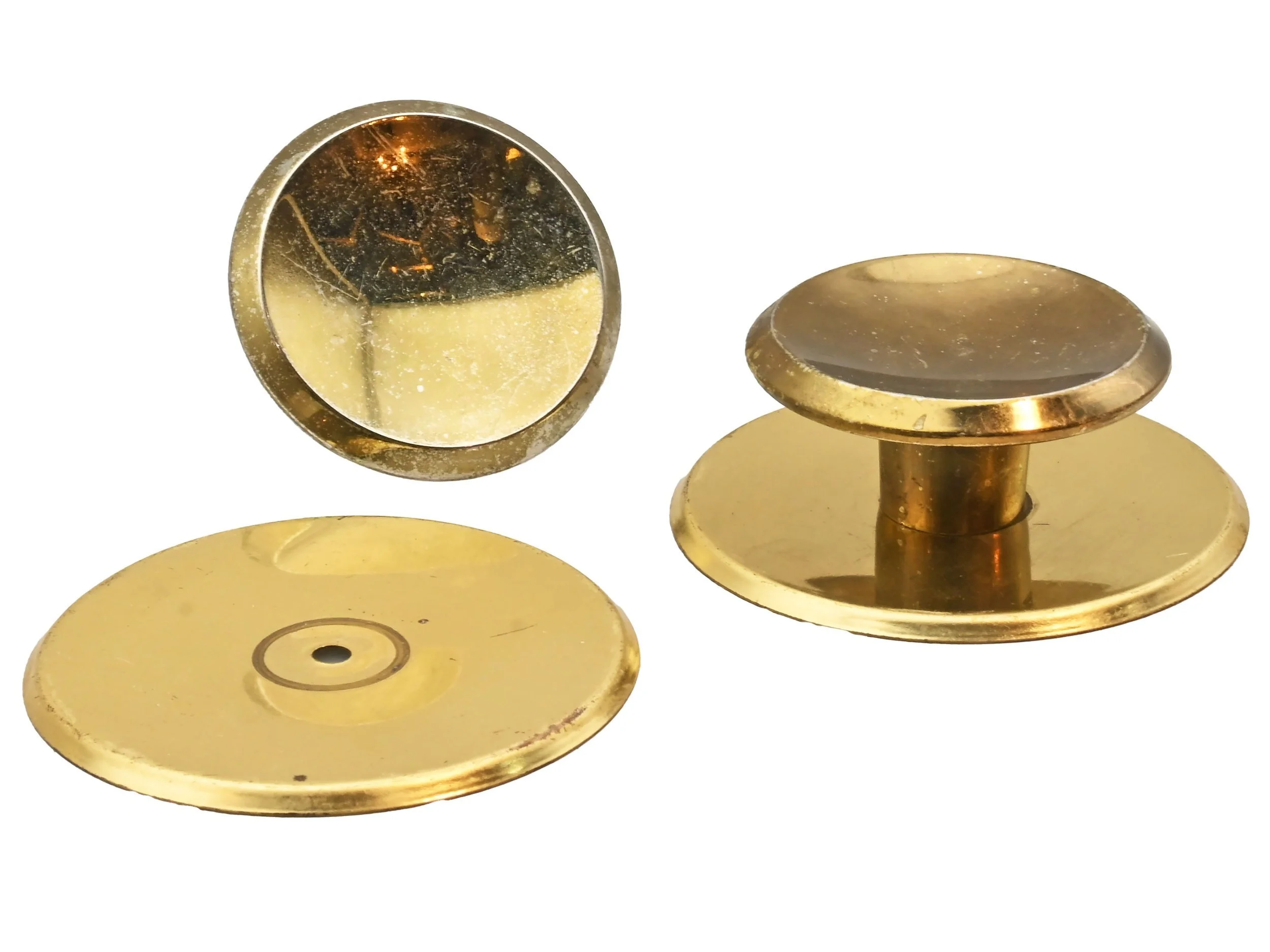 25311+gold+finish+two+piece+midcentury+modern+cabinet+knob+2.jpg