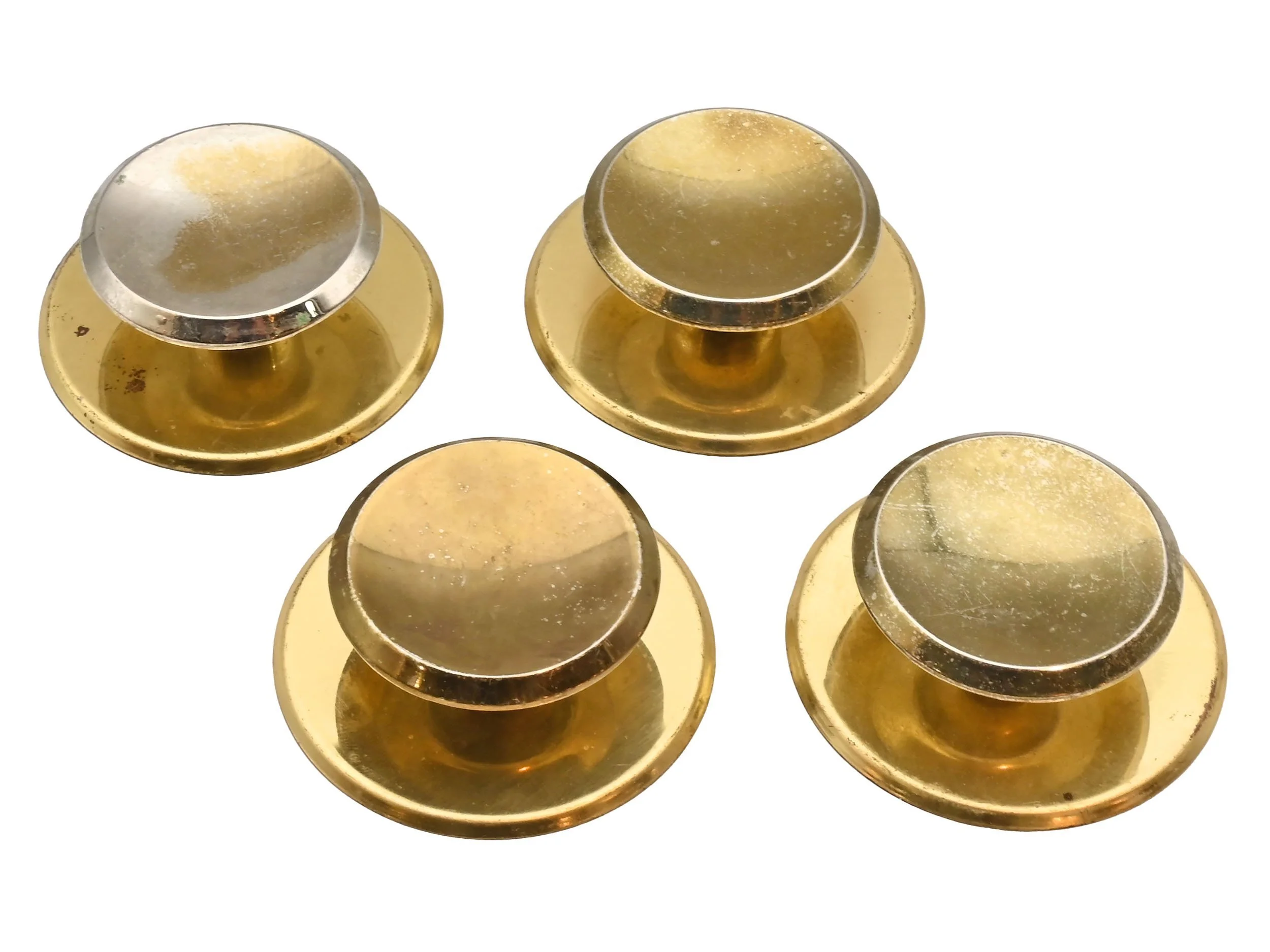 25311+gold+finish+two+piece+midcentury+modern+cabinet+knob+1.jpg