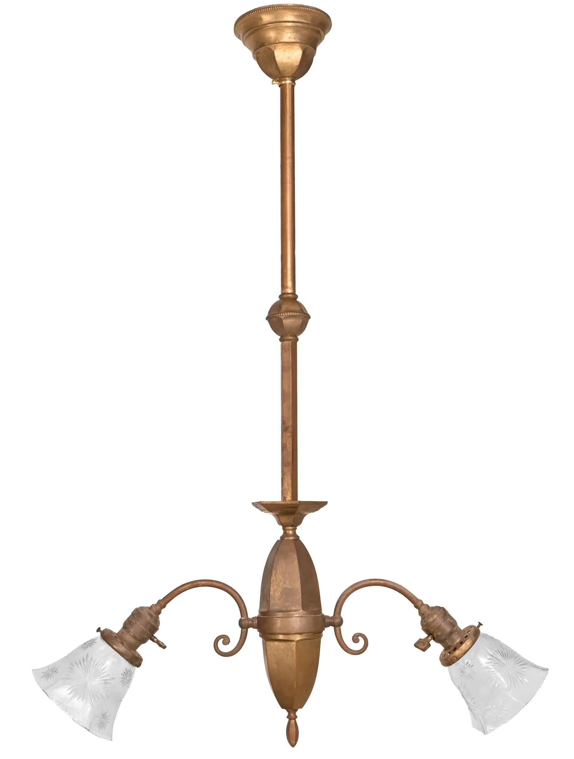 26156+early+2+light+brass++1.jpg