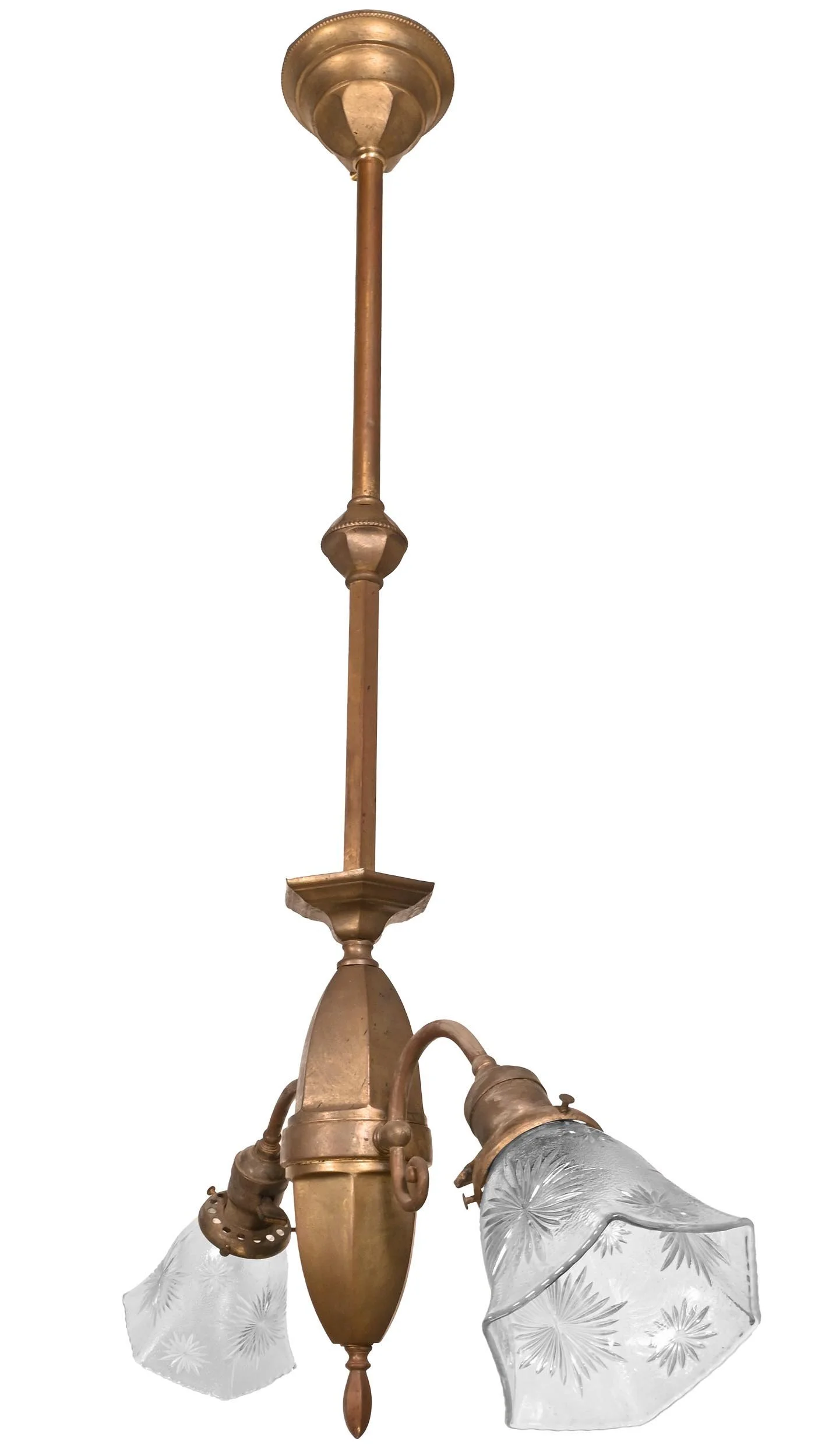 26156+early+2+light+brass++2.jpg