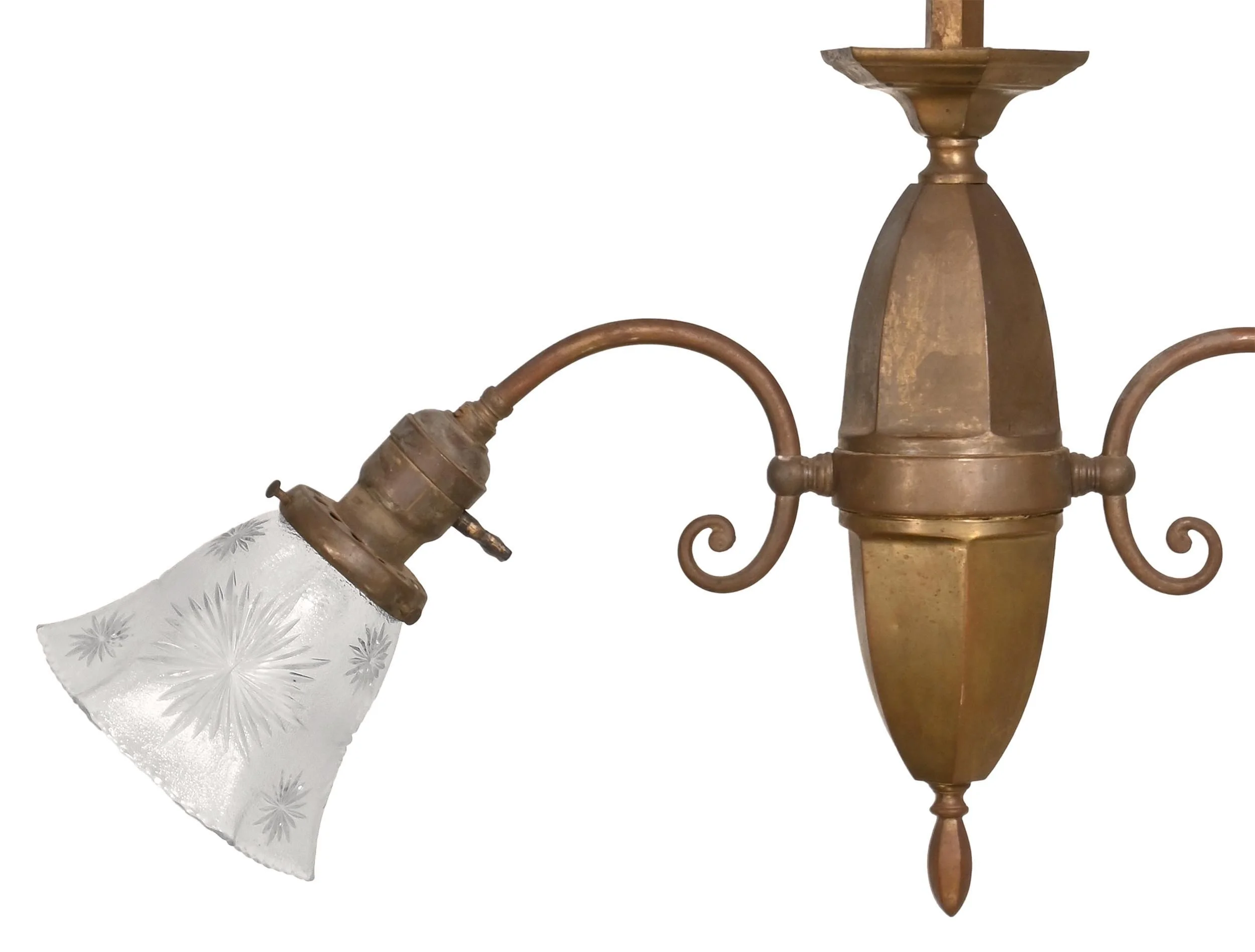 26156+early+2+light+brass++3.jpg