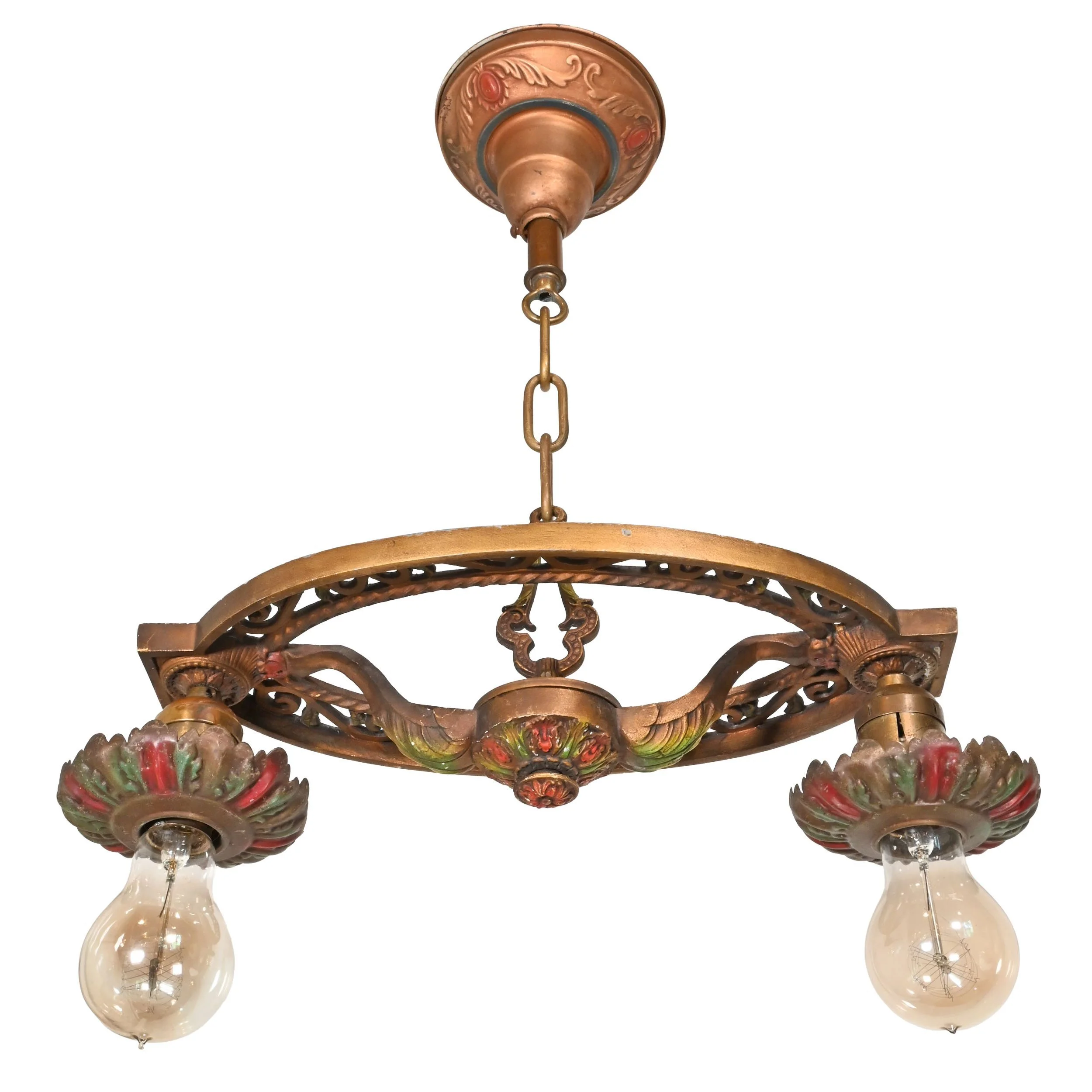 25476+cast+aluminum+polychrome+two+bulb+oval+pendant+2.jpg
