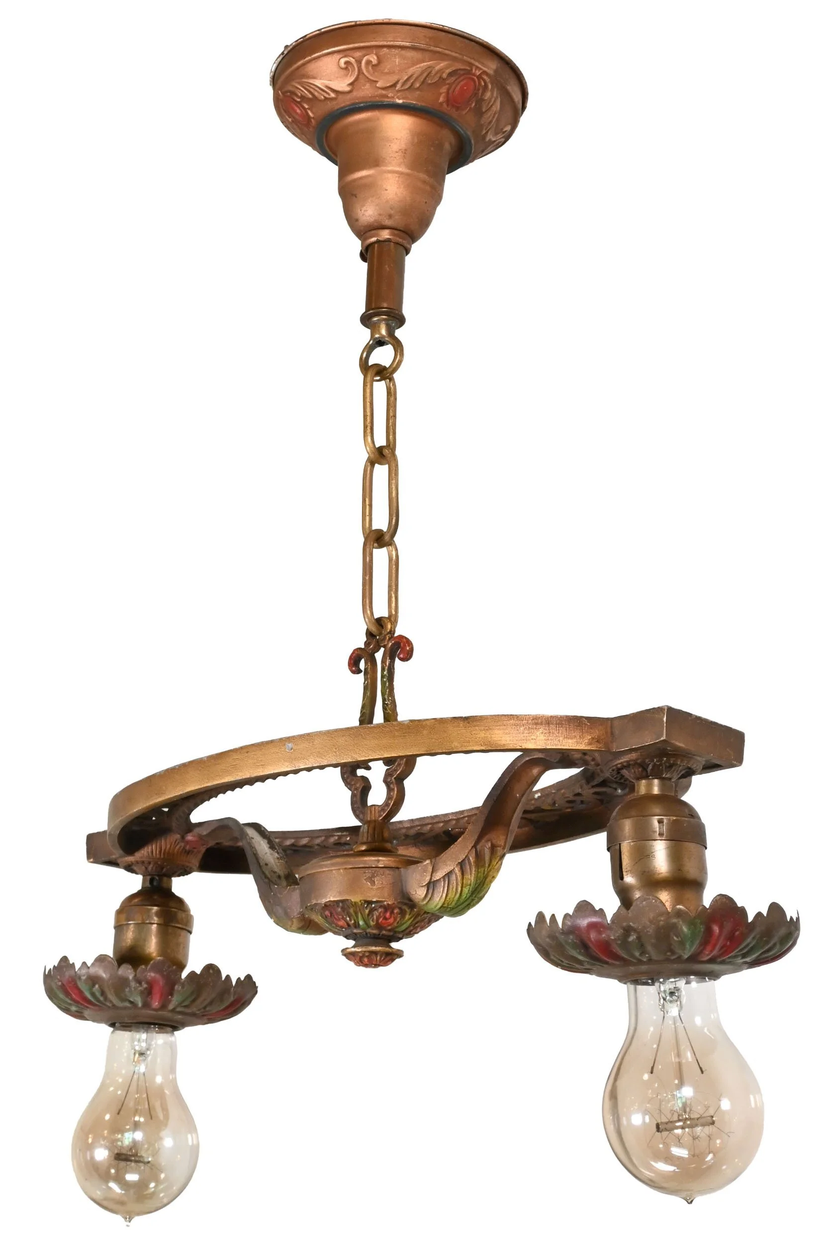 25476+cast+aluminum+polychrome+two+bulb+oval+pendant+3.jpg