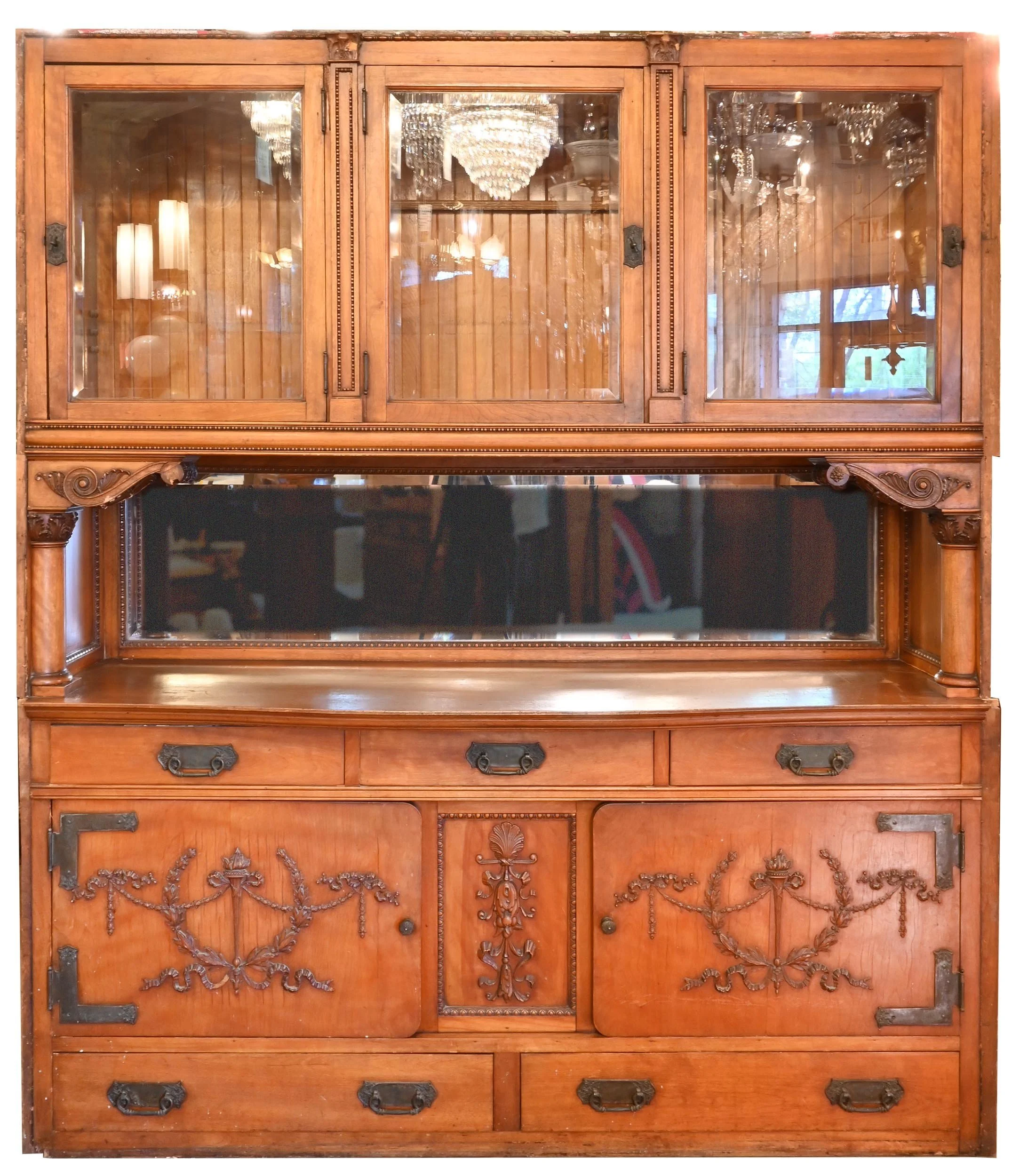 25740+burled+carved+builtin+1.jpg