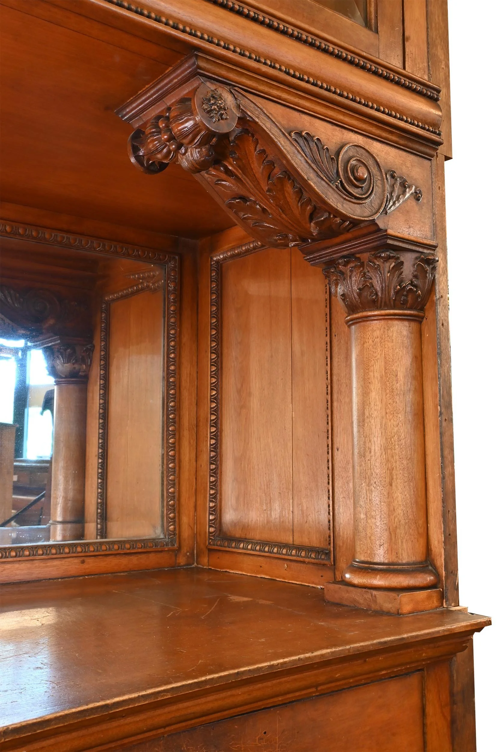 25740+burled+carved+builtin+10.jpg