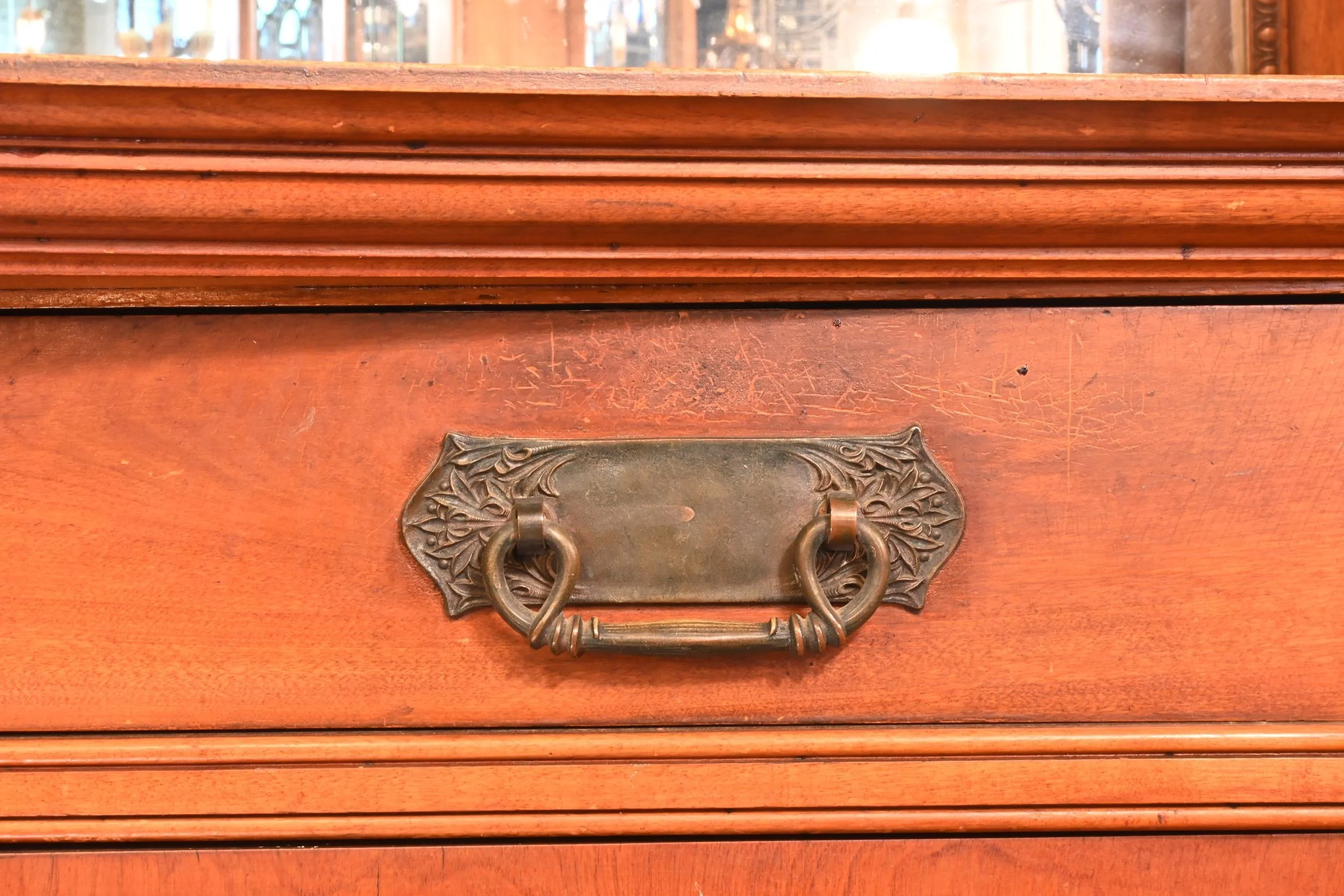 25740+burled+carved+builtin+7.jpg
