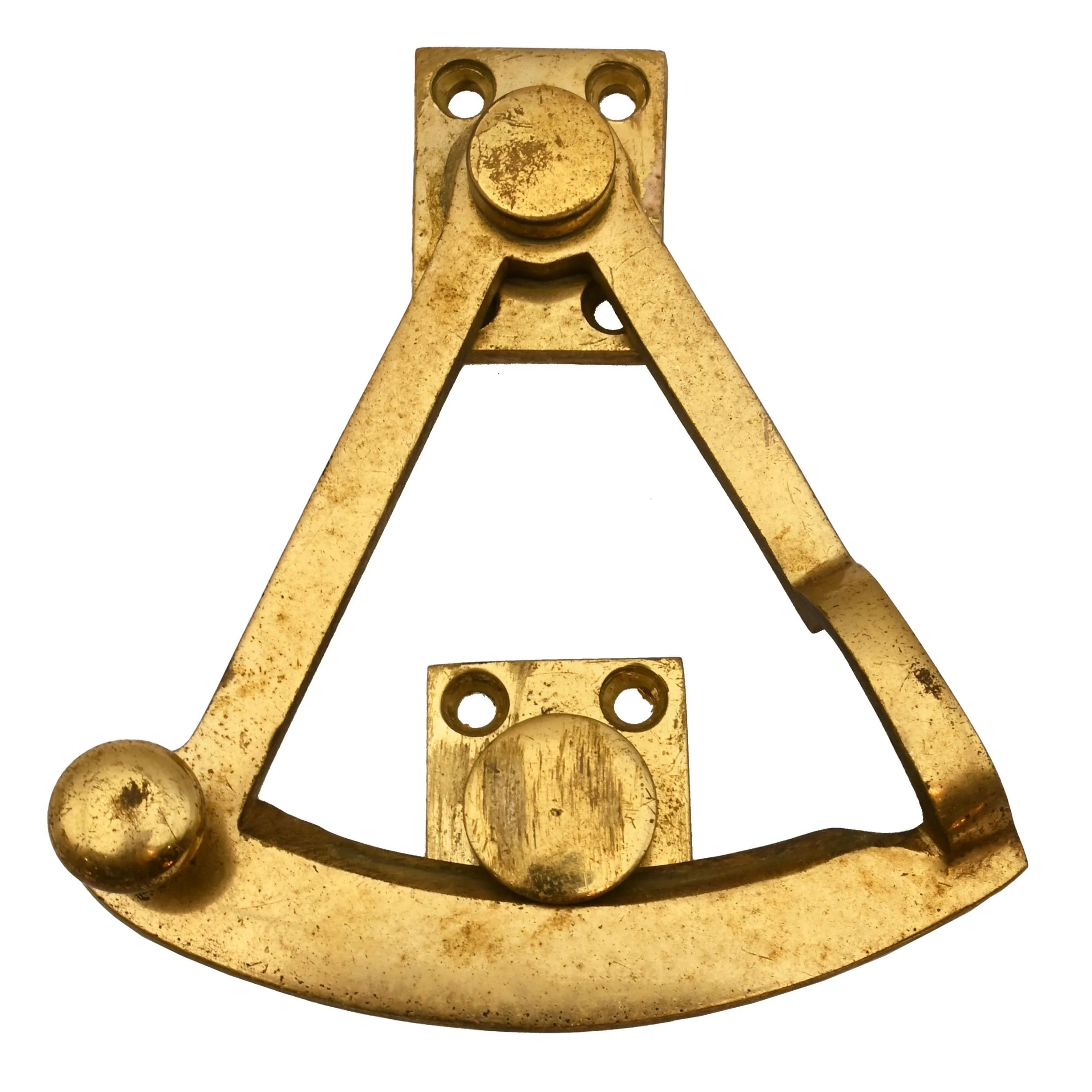 25183+cast+brass+triangular+window+latch+1.jpg