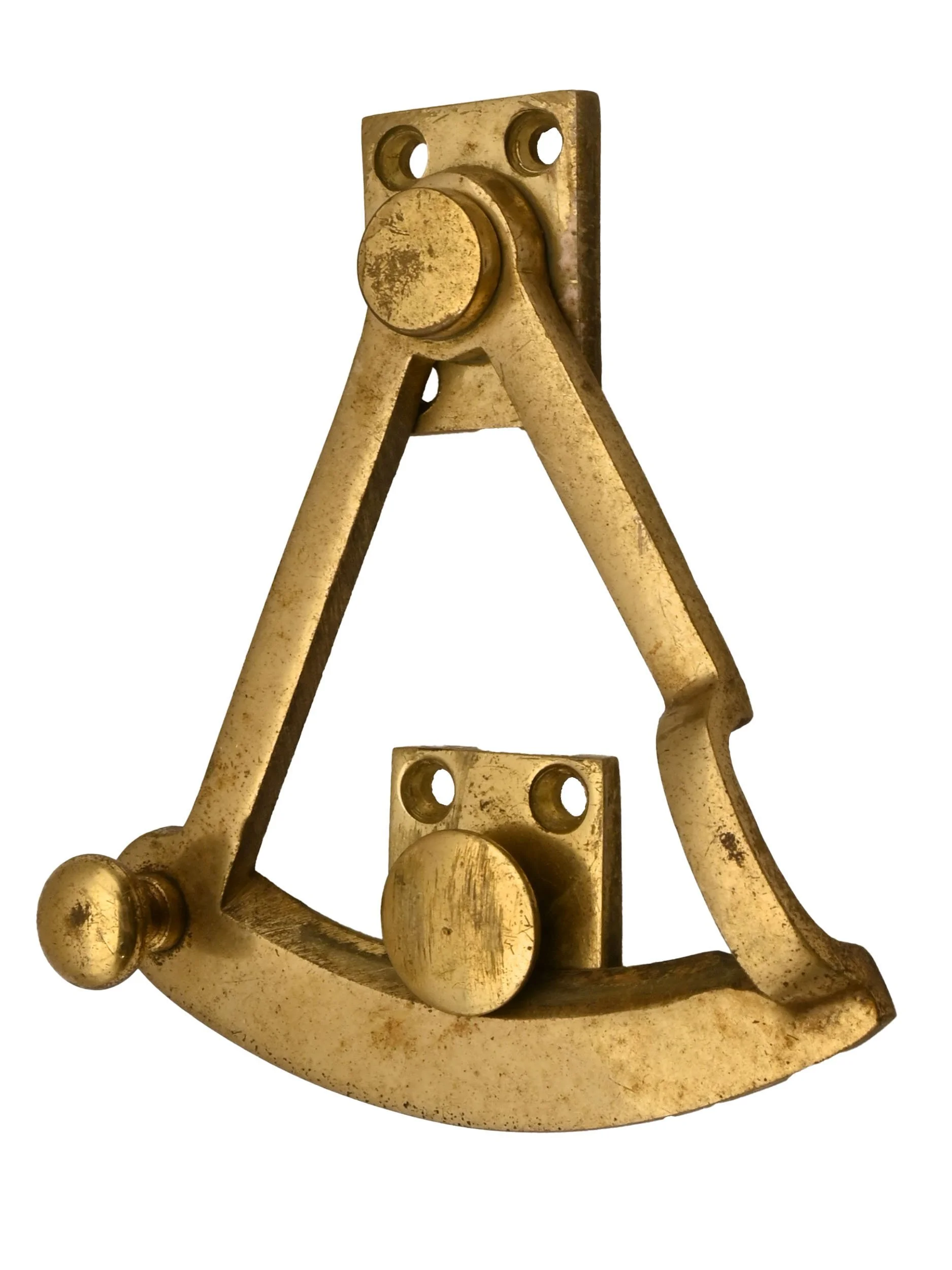 25183+cast+brass+triangular+window+latch+2.jpg