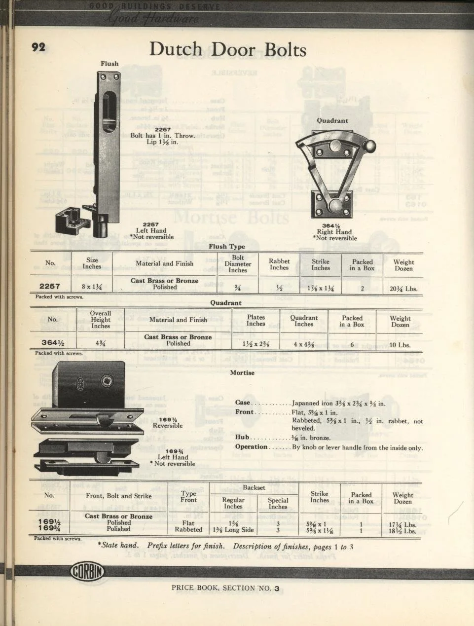 25183+dutch+door+bolts.jpg