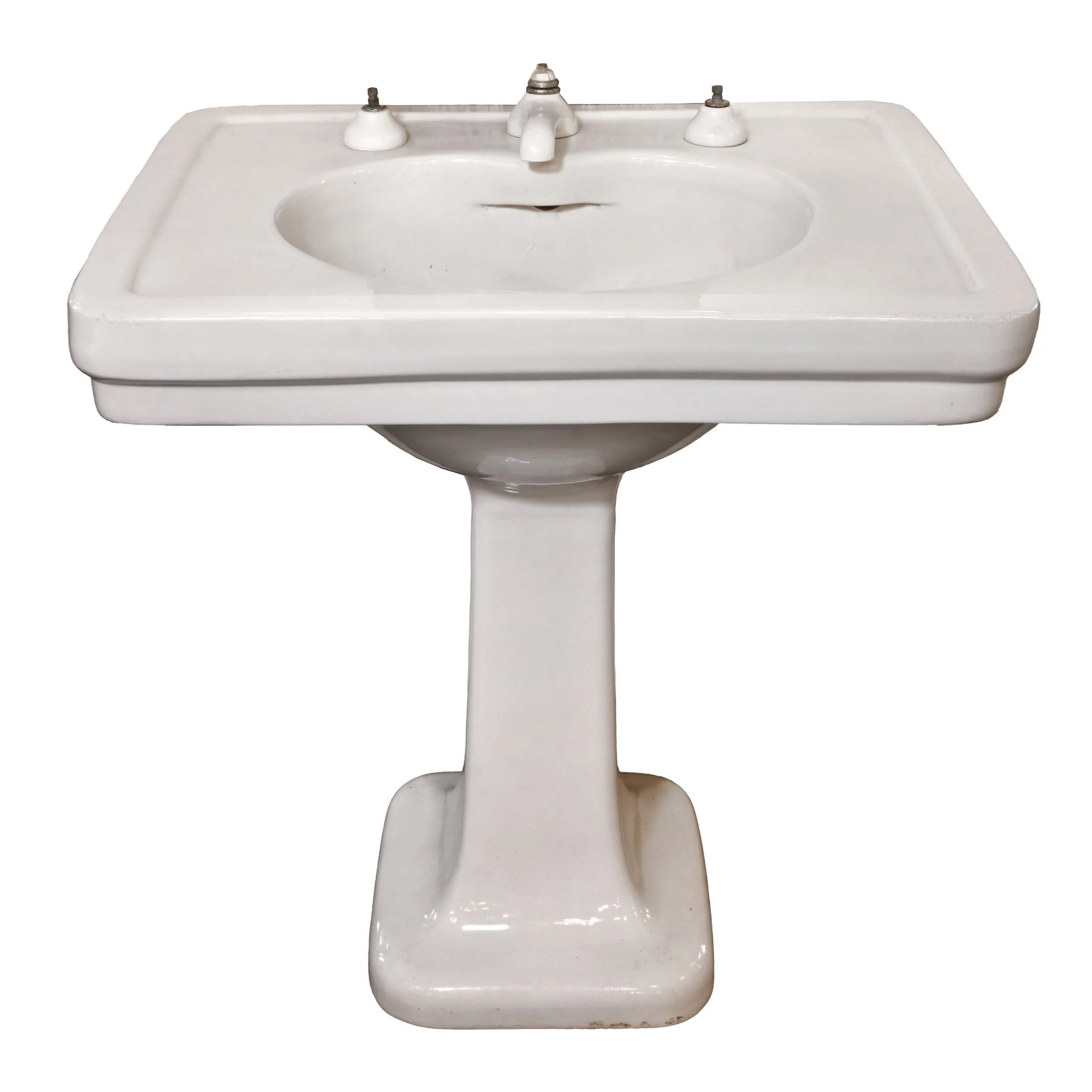 25430+standard+pedestal+sink+with+porcelain+spout+1.jpg