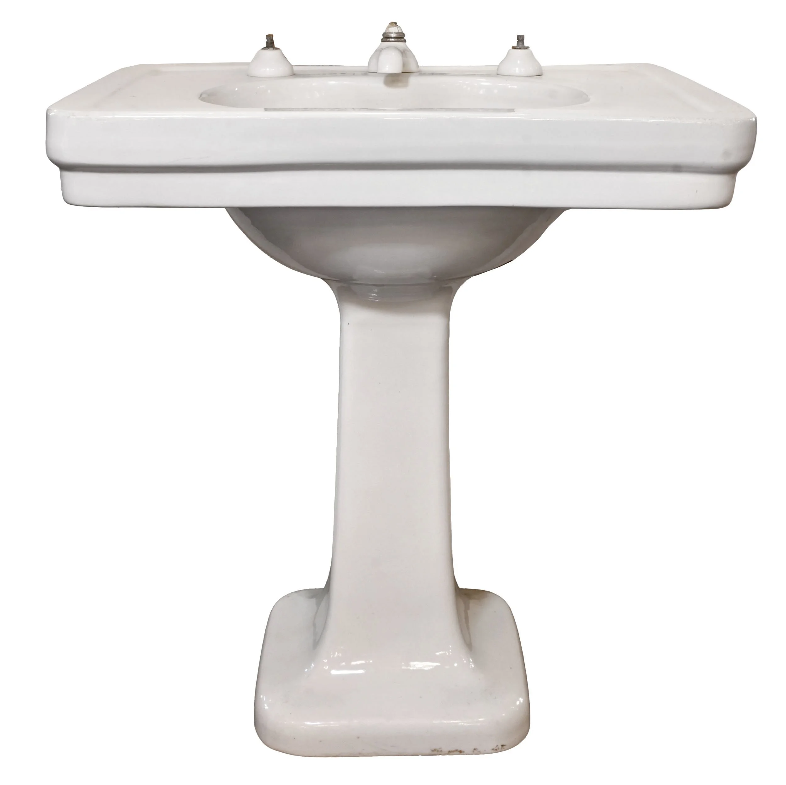 25430+standard+pedestal+sink+with+porcelain+spout+2.jpg