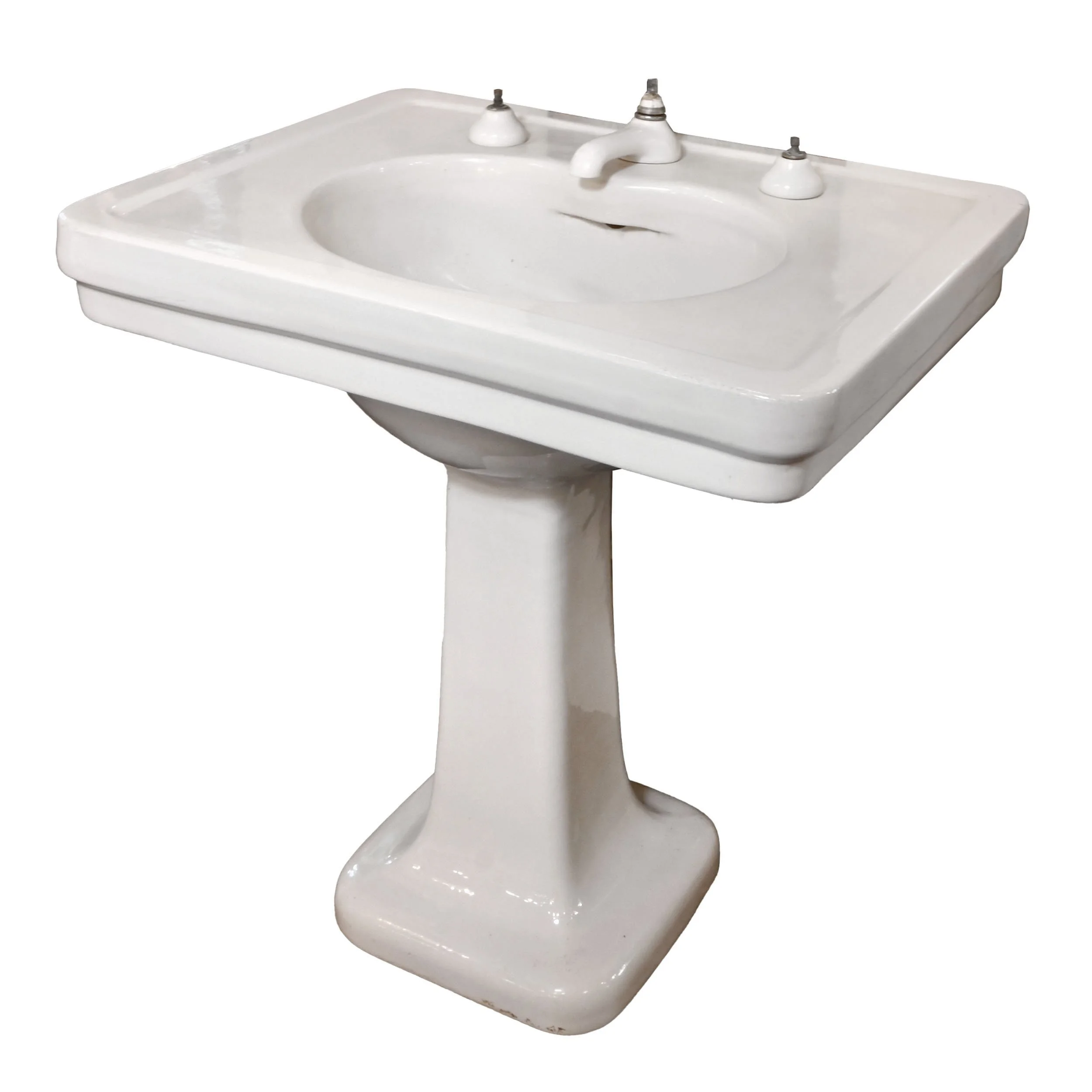 25430+standard+pedestal+sink+with+porcelain+spout+3.jpg