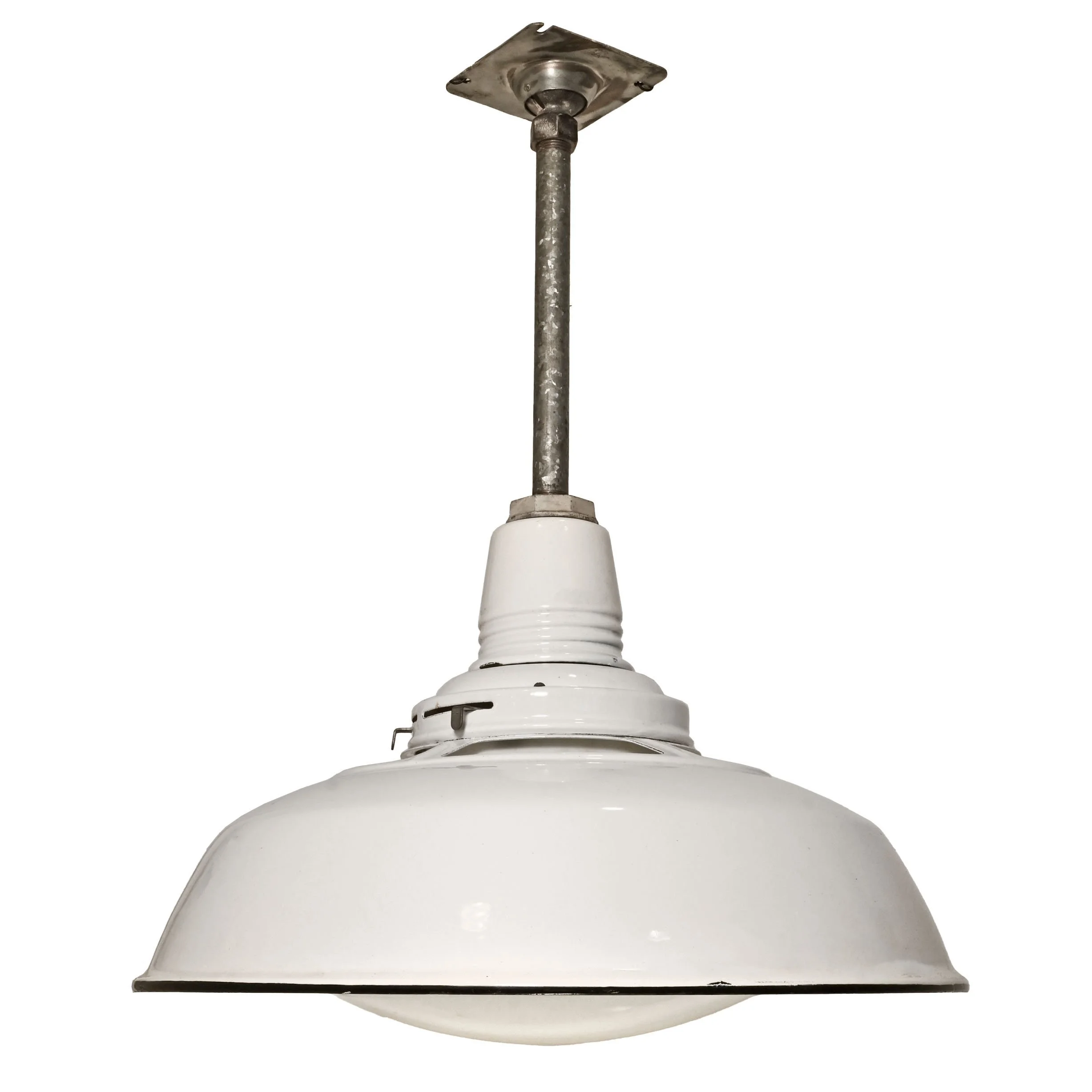 44401+white+enamel+industrial+light+with+globe+1.jpg