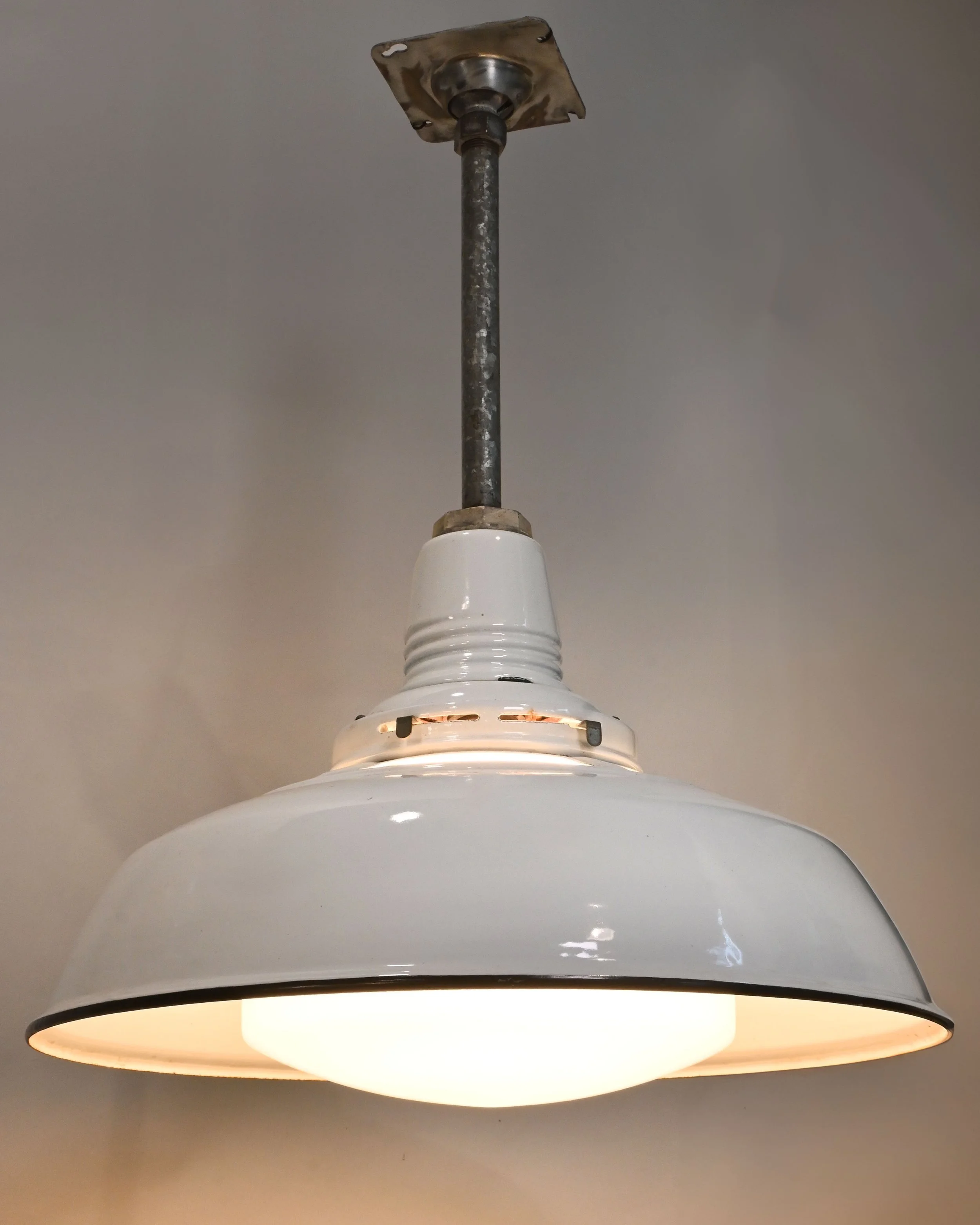 44401+white+enamel+industrial+light+with+globe+3.jpg