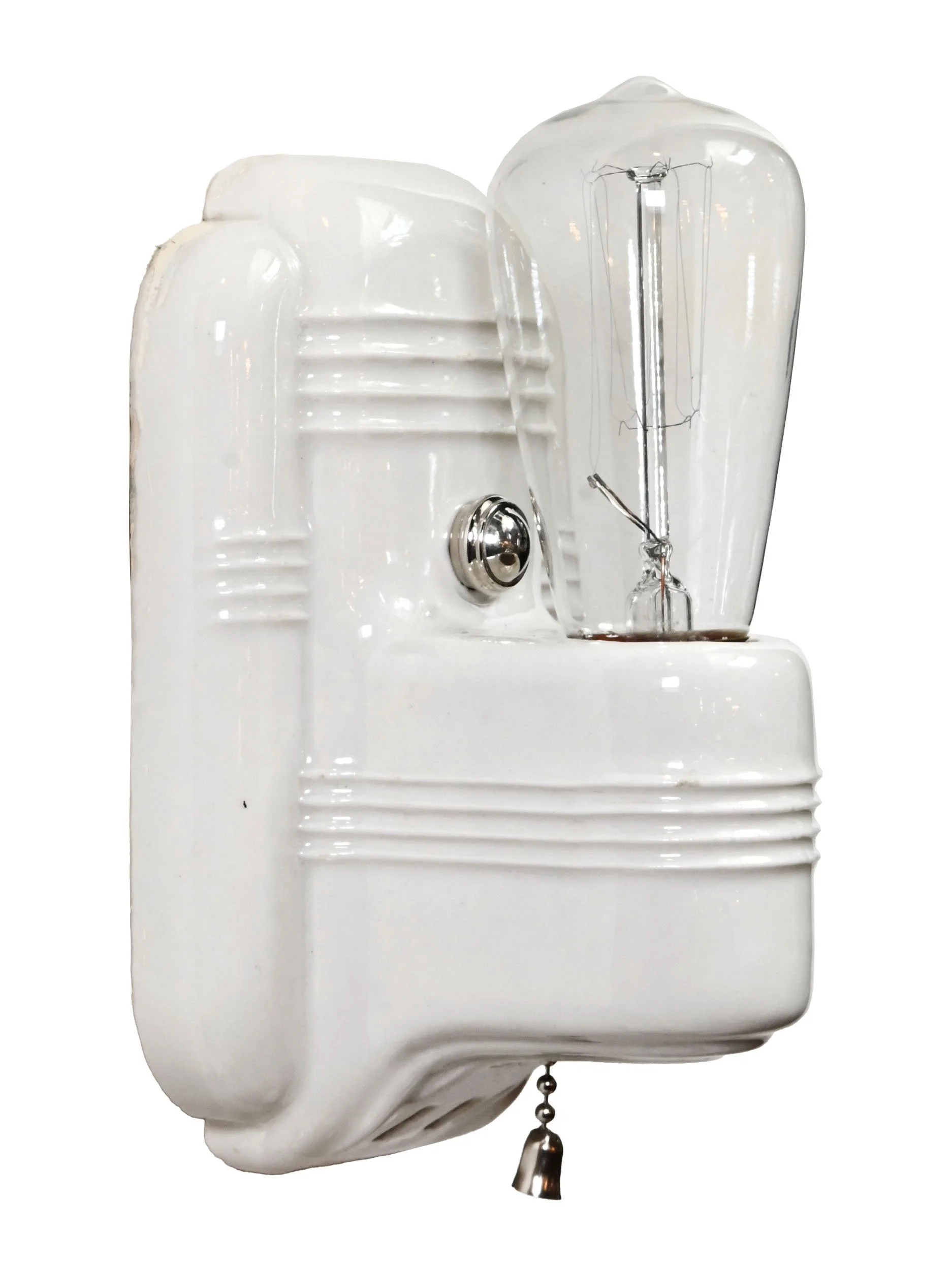 25480+paulding+art+deco+porcelain+bare+bulb+sconce+pair+2.jpg