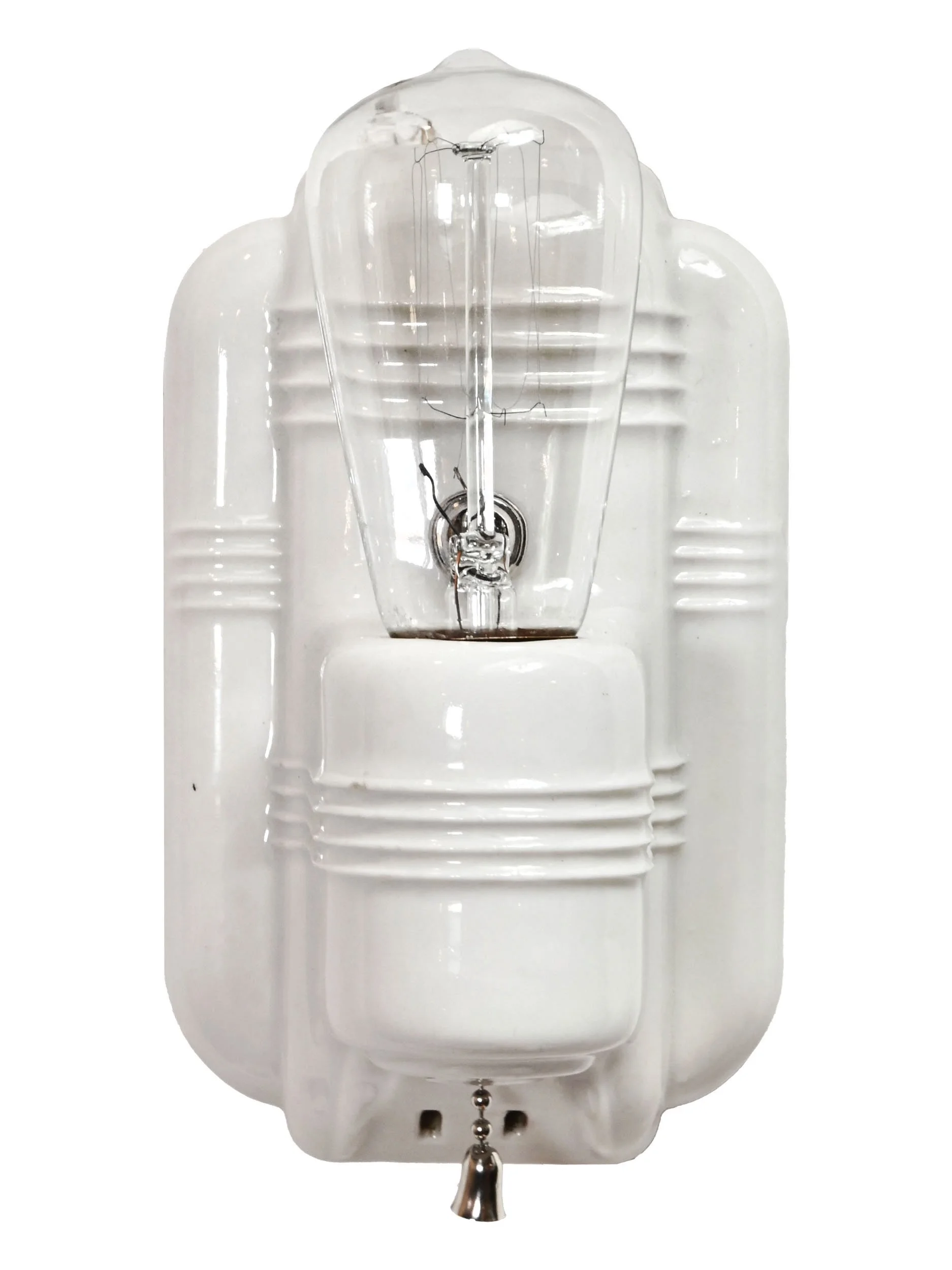 25480+paulding+art+deco+porcelain+bare+bulb+sconce+pair+1.jpg