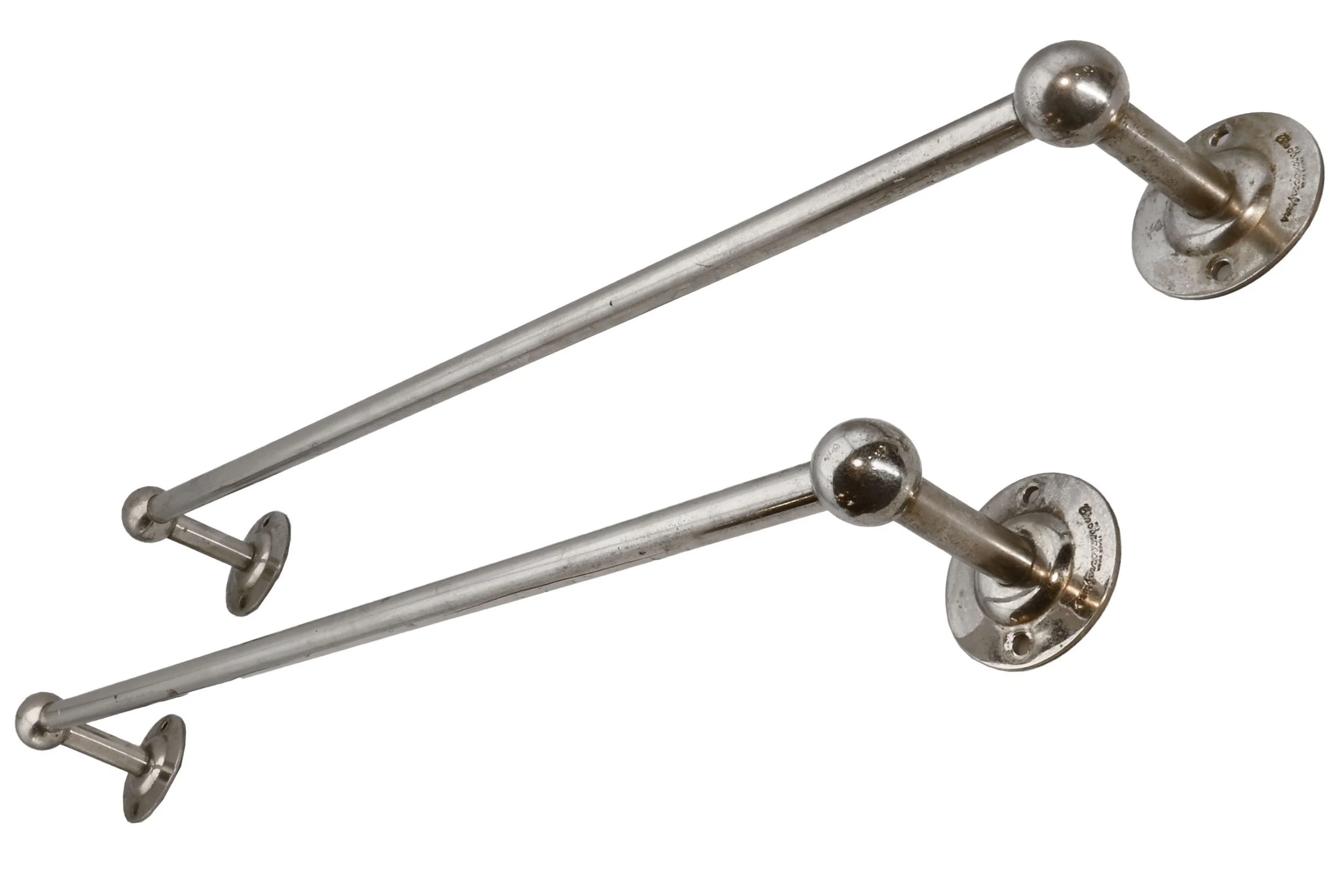 25444+nickel+plated+brass+20+inch+brasscrafters+towel+bar+1.jpg