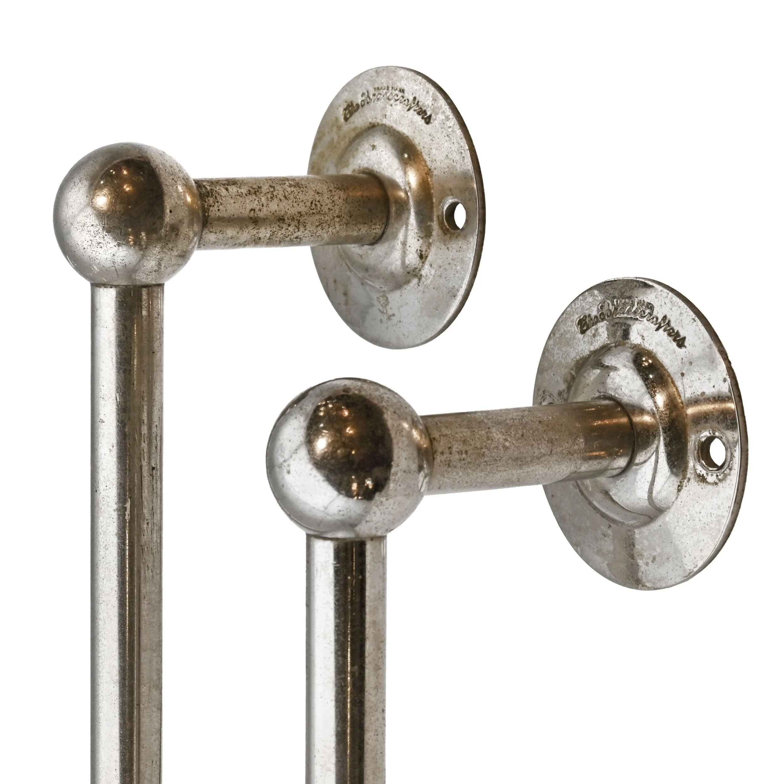 25444+nickel+plated+brass+20+inch+brasscrafters+towel+bar+2.jpg